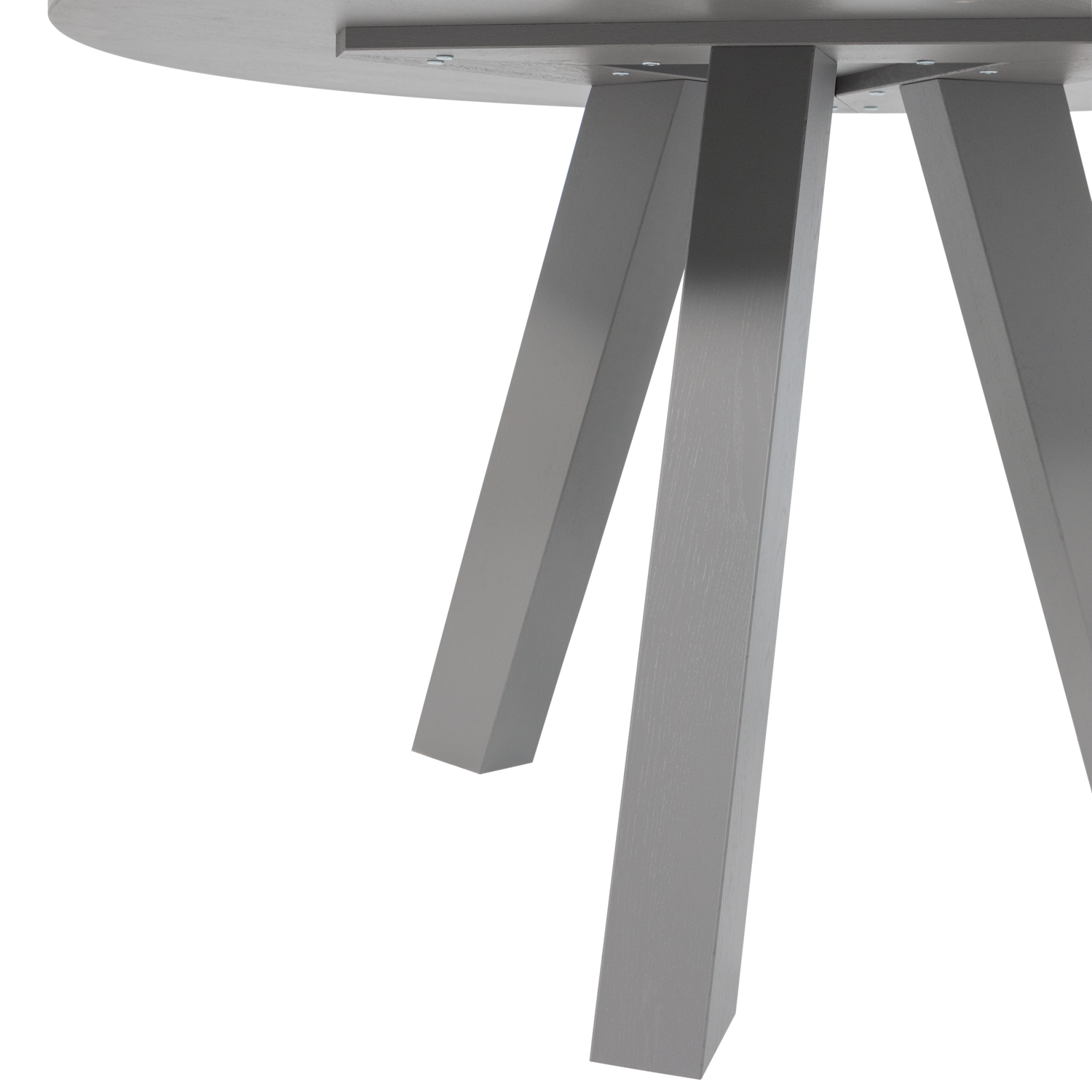 375419-WG_03_VS_ES_Rhonda_eettafel_O129cm_eiken_warmgrijs_C1.png?auto=webp&format=png&width=1500&height=1500