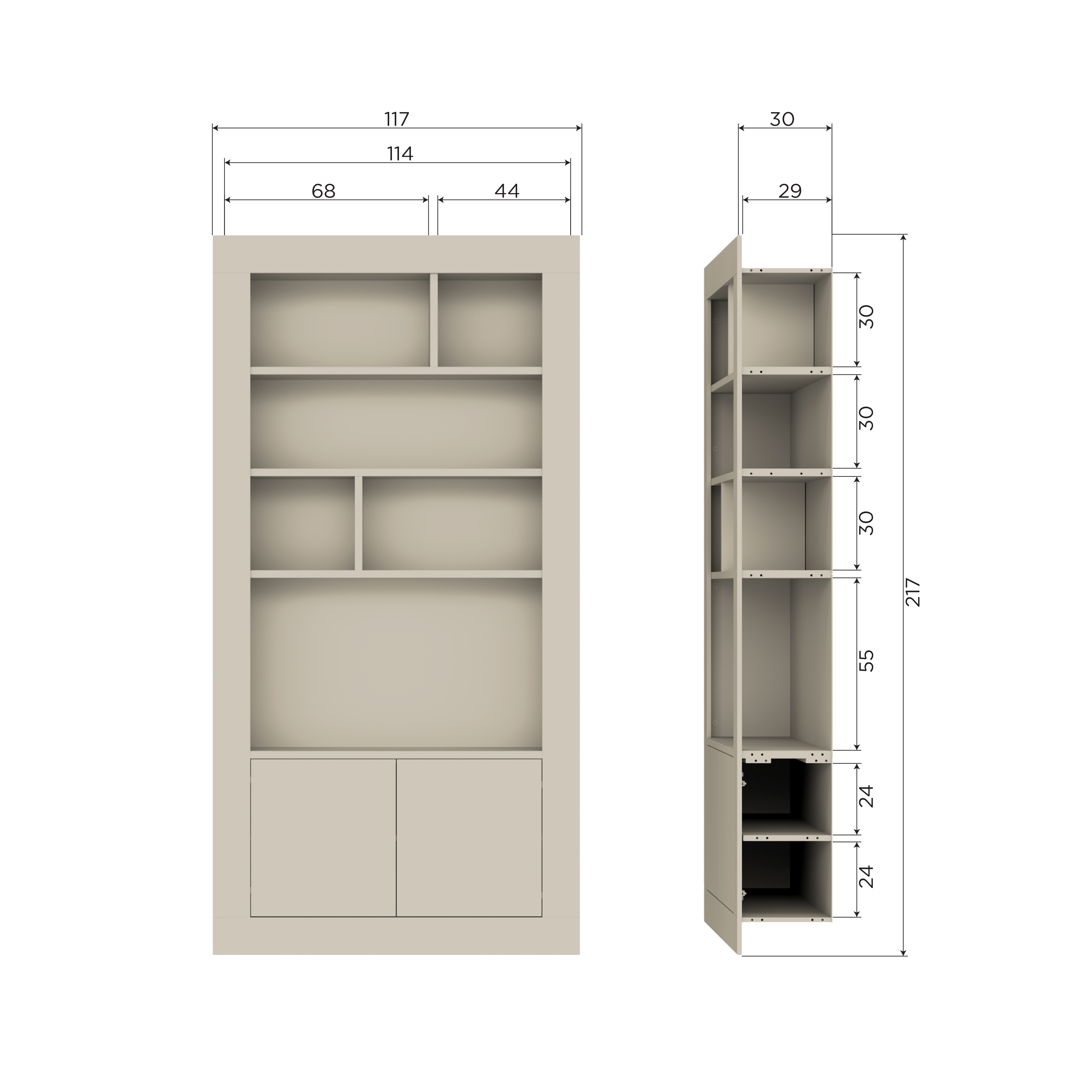 400544-D-50_BT_Wallcover_wandkast_117cm.jpg?auto=webp&format=png&width=1500&height=1500