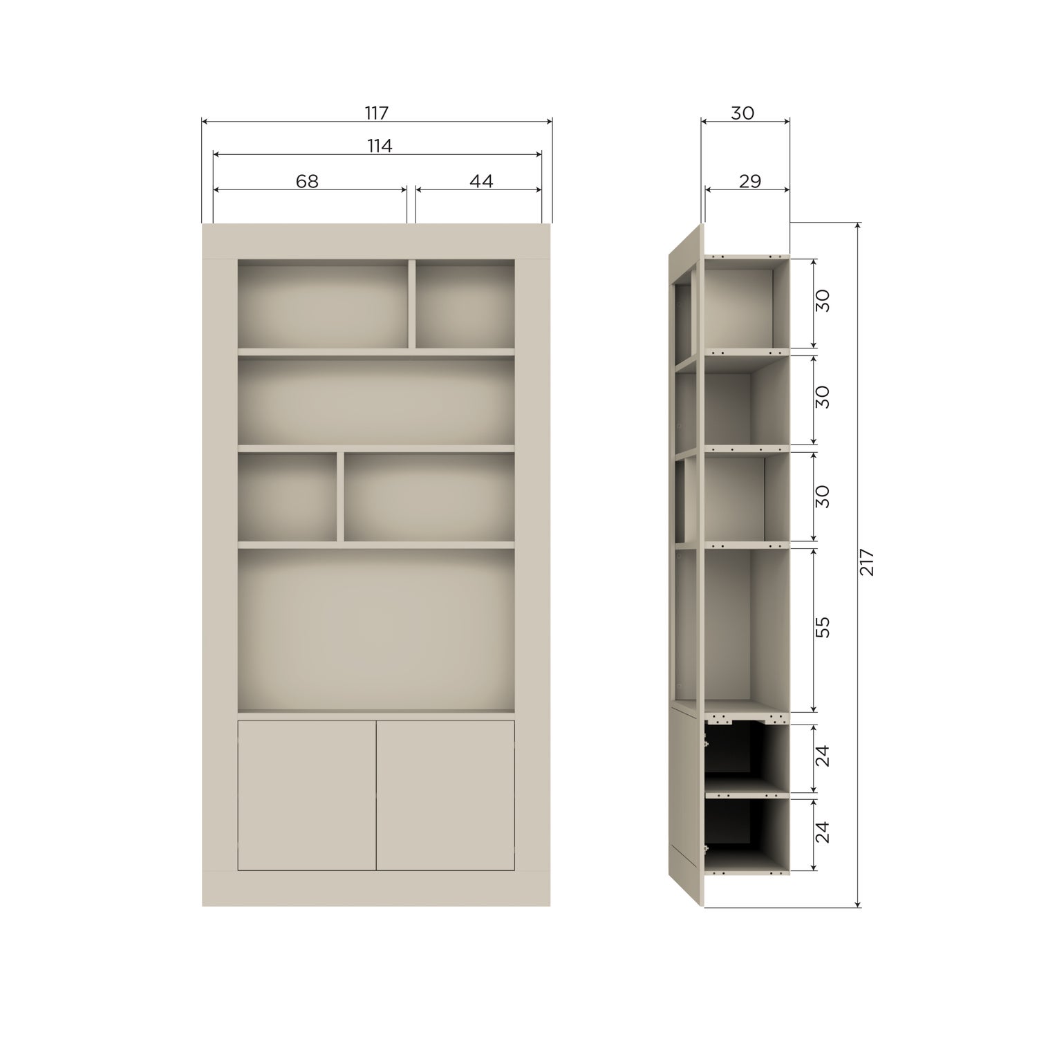 400544-D-50_BT_Wallcover_wandkast_117cm.jpg?auto=webp&format=png&width=1500&height=1500