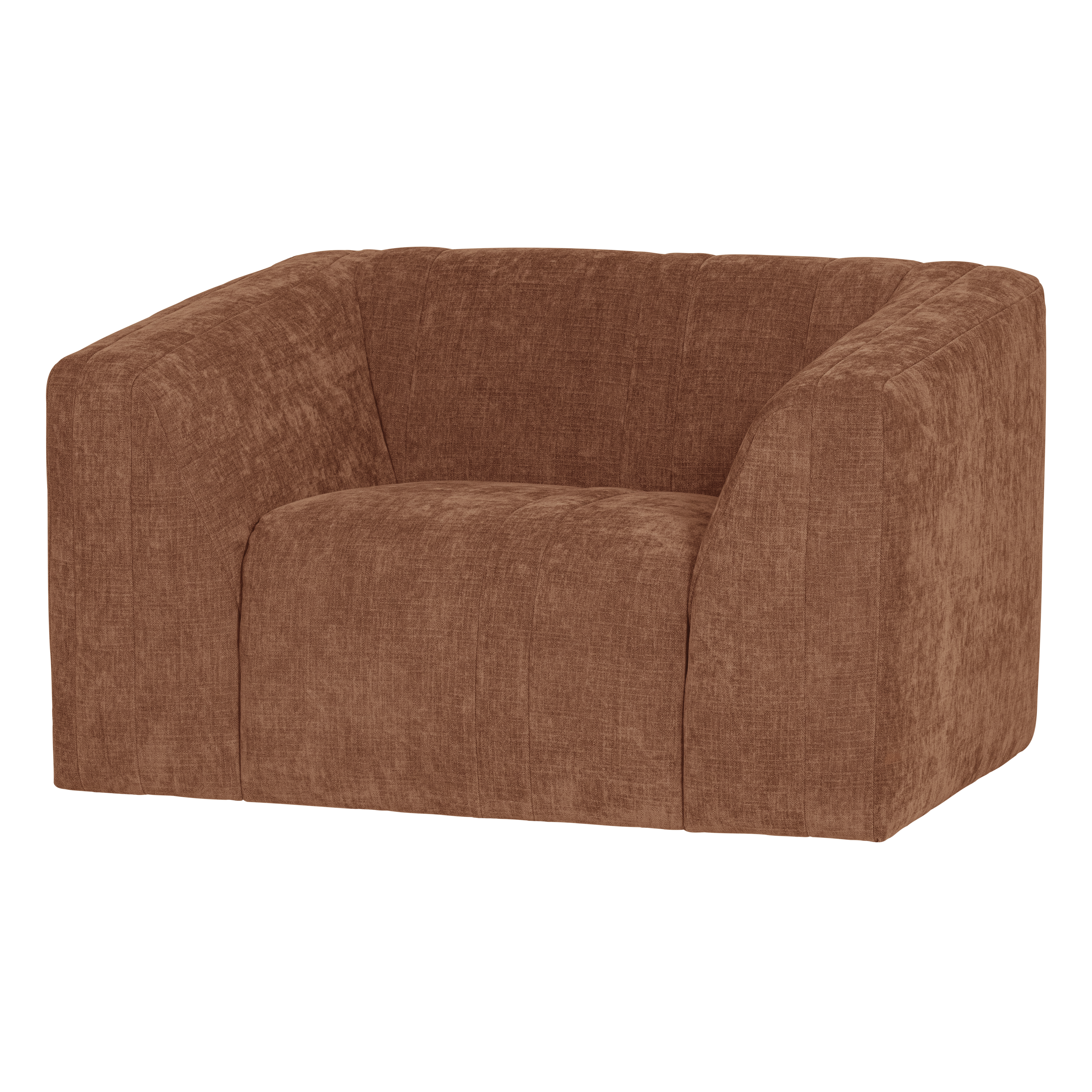 378132-R_02_VS_Omaire_fauteuil_chenille_roestbruin_FA.png?auto=webp&format=png&width=1500&height=1500