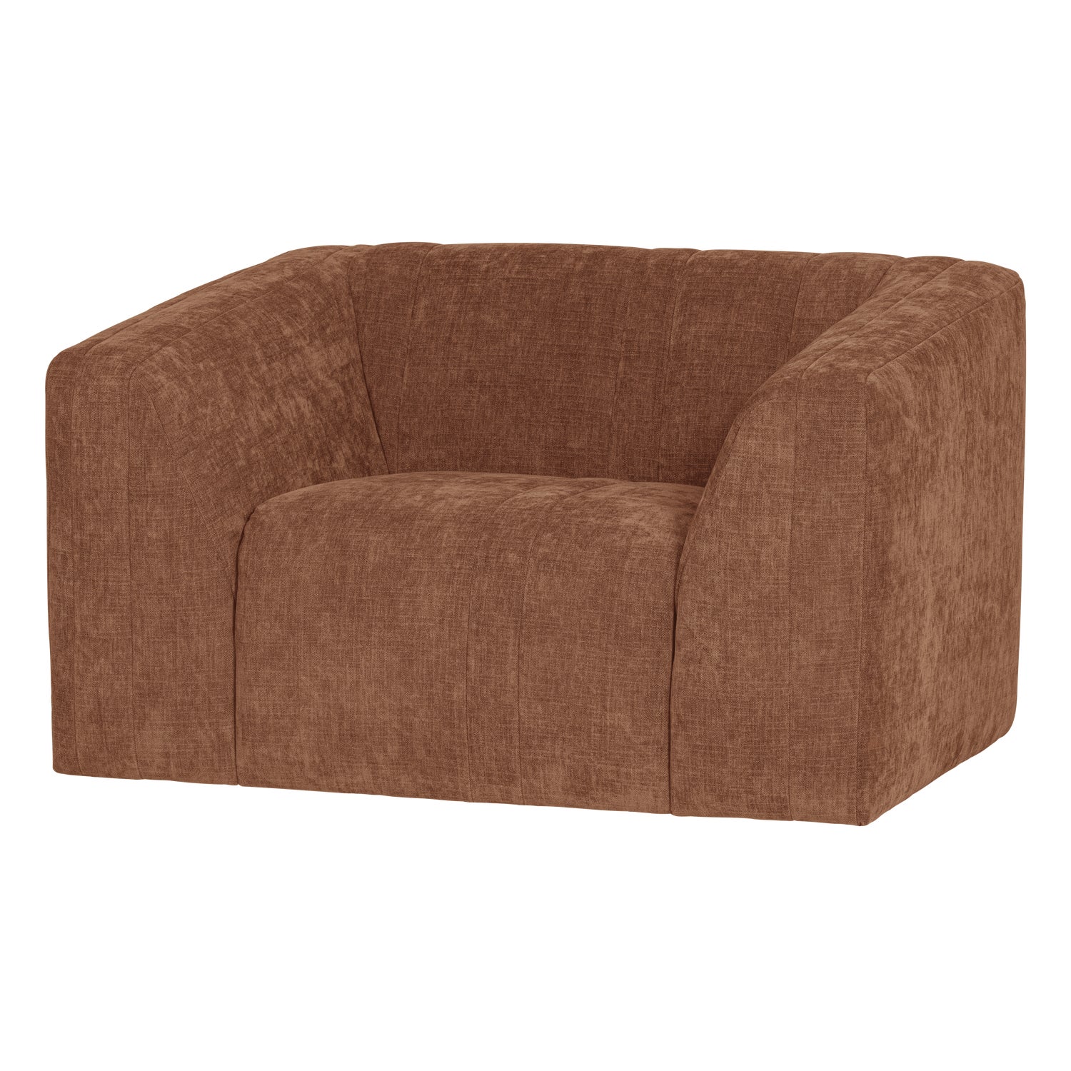 378132-R_02_VS_Omaire_fauteuil_chenille_roestbruin_FA.png?auto=webp&format=png&width=1500&height=1500