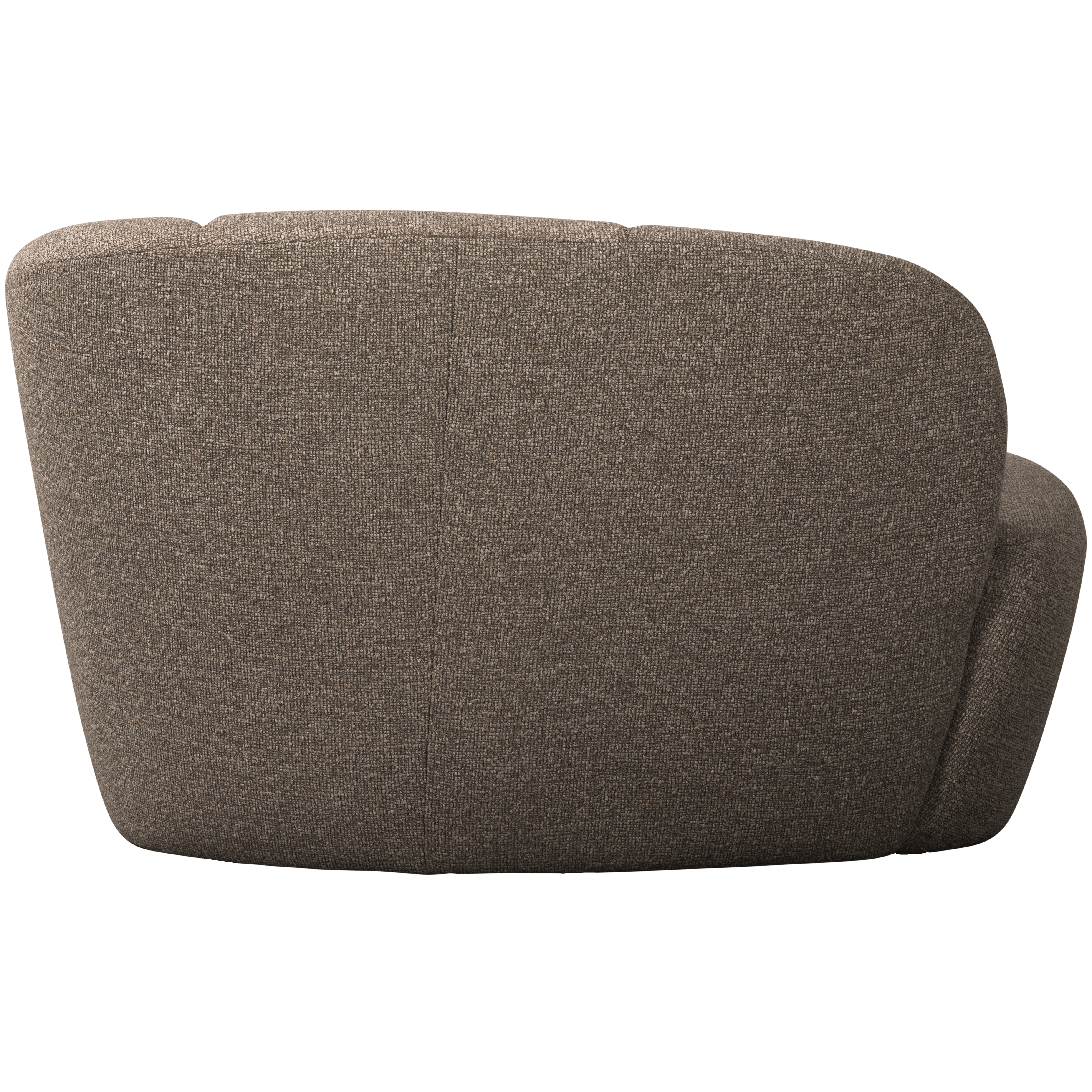 377518-BM-03_VS_WE_Mojo_2-zits_bankje_rechts_boucle_bruin_melange_B1.png?auto=webp&format=png&width=1500&height=1500