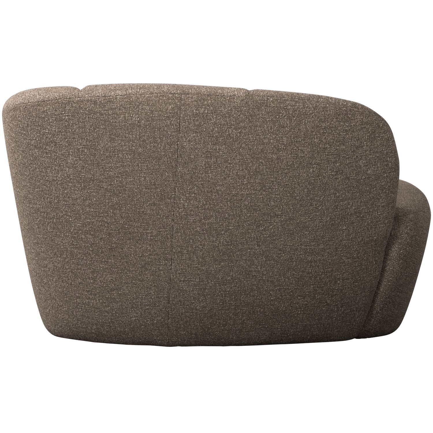 377518-BM-03_VS_WE_Mojo_2-zits_bankje_rechts_boucle_bruin_melange_B1.png?auto=webp&format=png&width=1500&height=1500