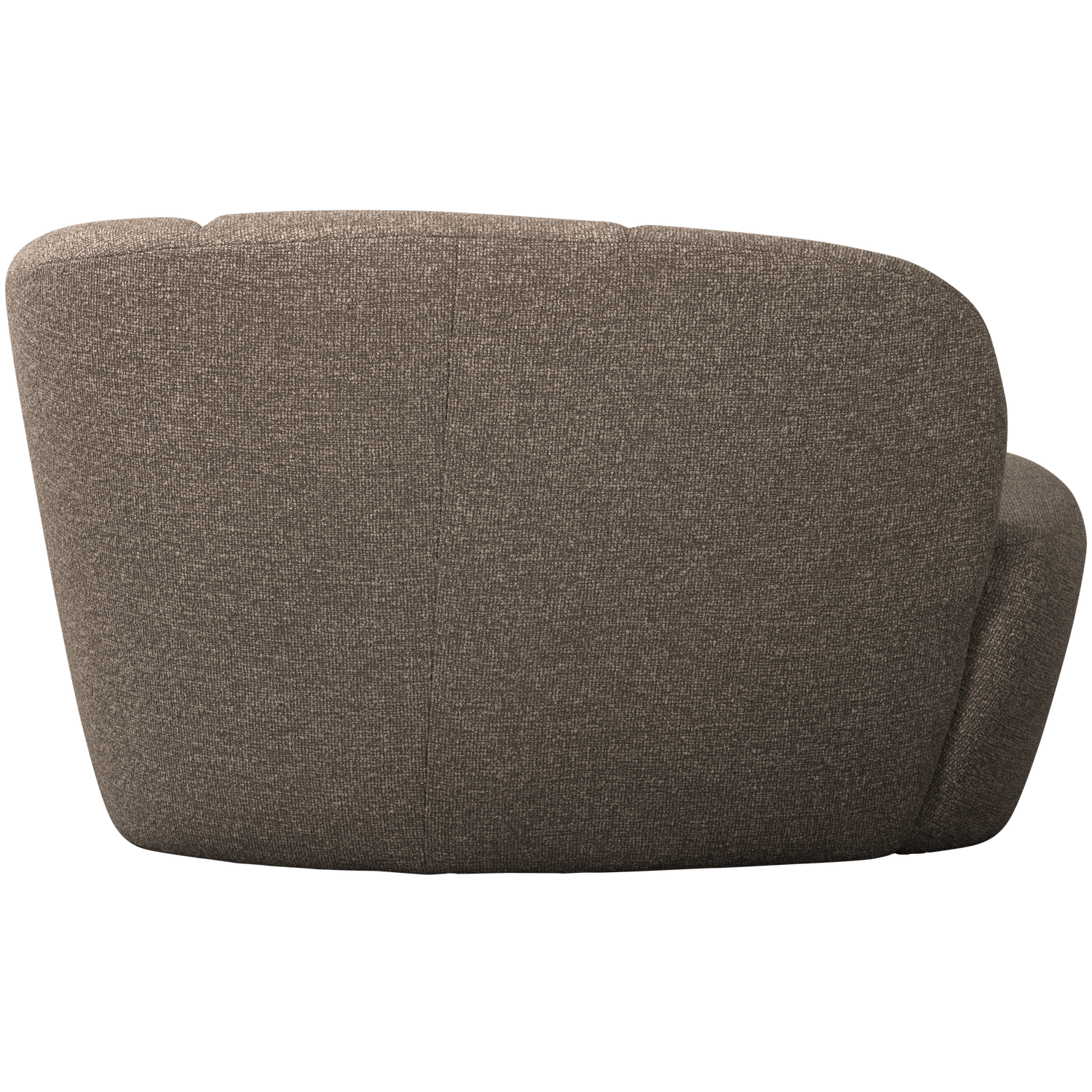 377518-BM-03_VS_WE_Mojo_2-zits_bankje_rechts_boucle_bruin_melange_B1.png?auto=webp&format=png&width=1500&height=1500