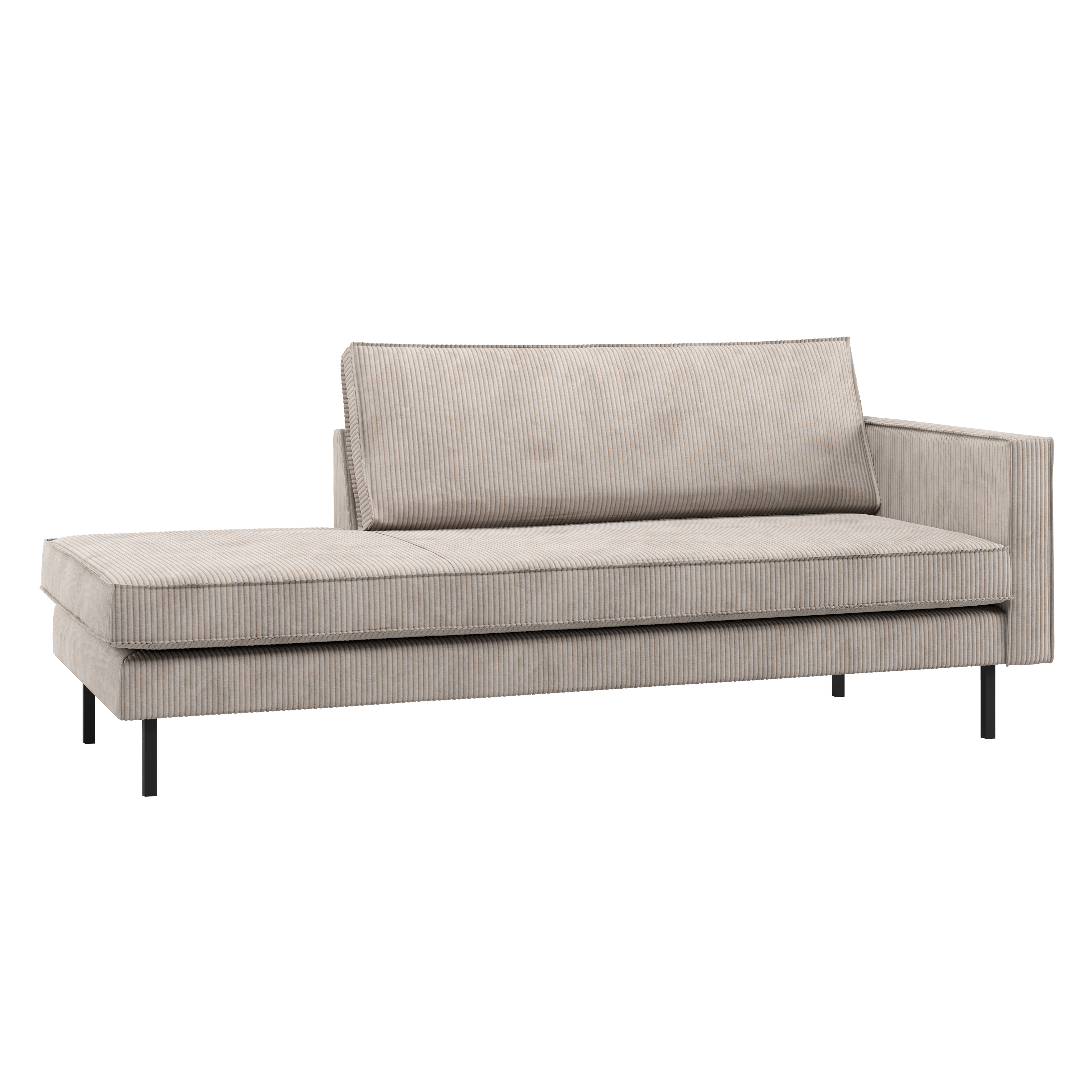 800746-E_01_VS_WP_Rodeo_daybed_rechts_ribstof_ecru_F1.png?auto=webp&format=png&width=1500&height=1500