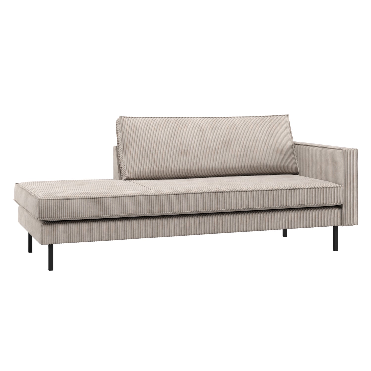 800746-E_01_VS_WP_Rodeo_daybed_rechts_ribstof_ecru_F1.png?auto=webp&format=png&width=1500&height=1500