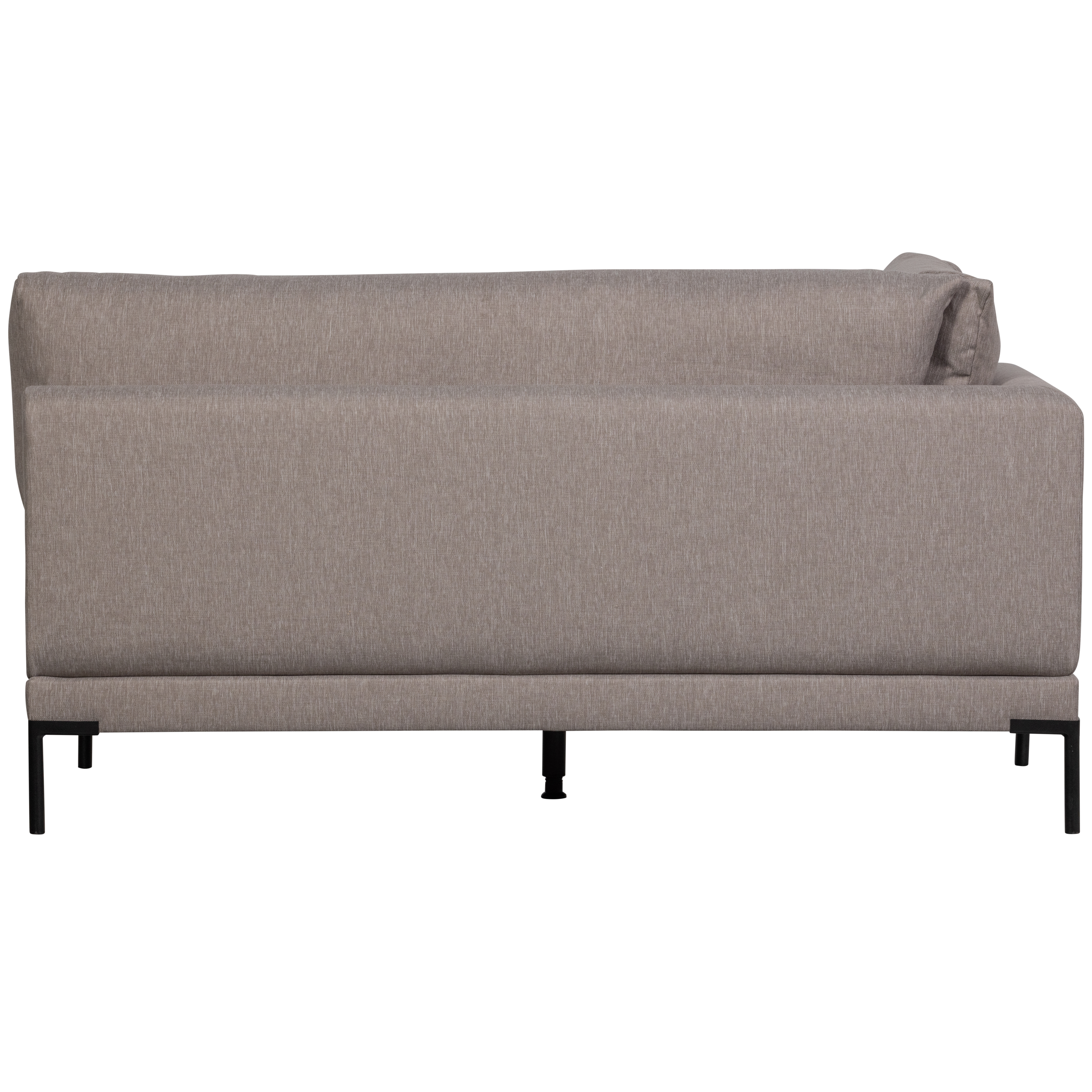 400526-T-03_VS_VT_Couple_eetbank_hoekelement_rechts_taupe_AK1.png?auto=webp&format=png&width=1500&height=1500