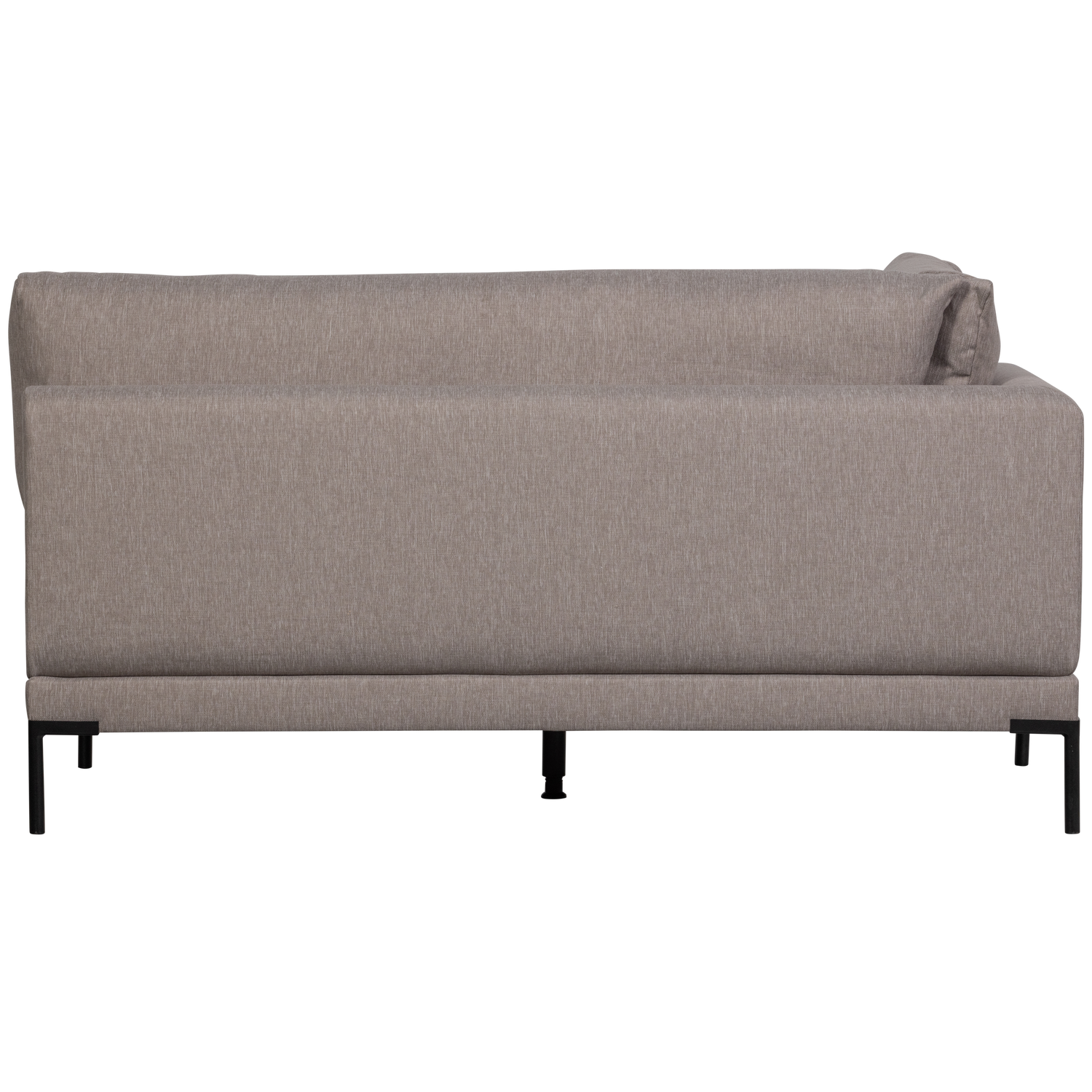 400526-T-03_VS_VT_Couple_eetbank_hoekelement_rechts_taupe_AK1.png?auto=webp&format=png&width=1500&height=1500