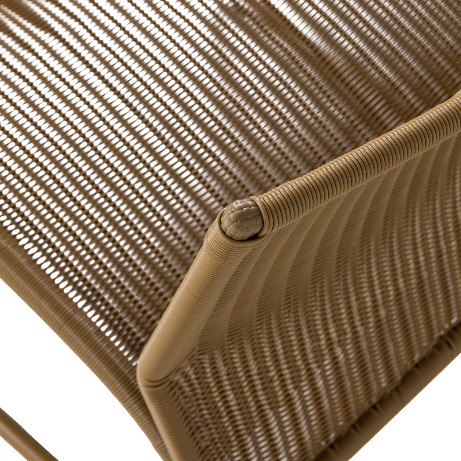 350376-H-08_VS_ES_West_tuin_lounge_stoel_honinggeel_detail.png?auto=webp&format=png&width=1500&height=1500