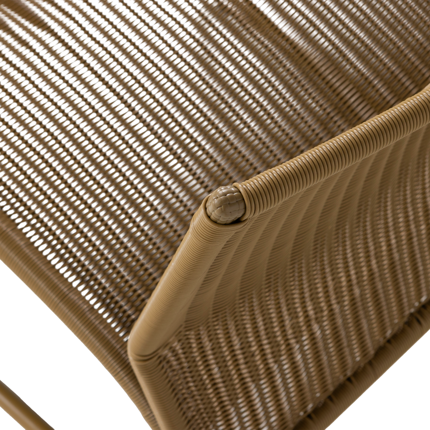 350376-H-08_VS_ES_West_tuin_lounge_stoel_honinggeel_detail.png?auto=webp&format=png&width=1500&height=1500