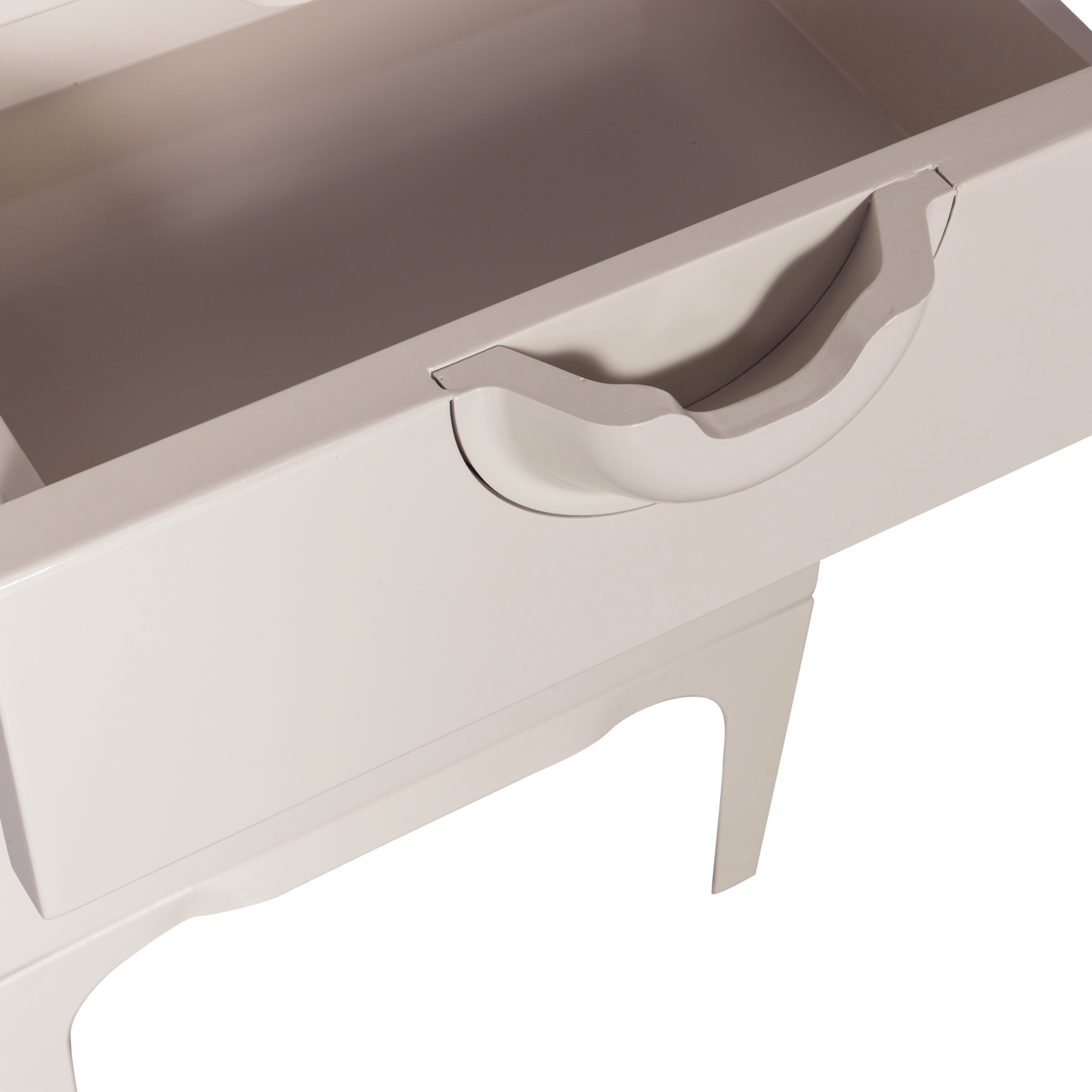 375094-G-02_VS_WE_Merge_ladekast_4_lades_hout_greige_detail.png?auto=webp&format=png&width=1500&height=1500