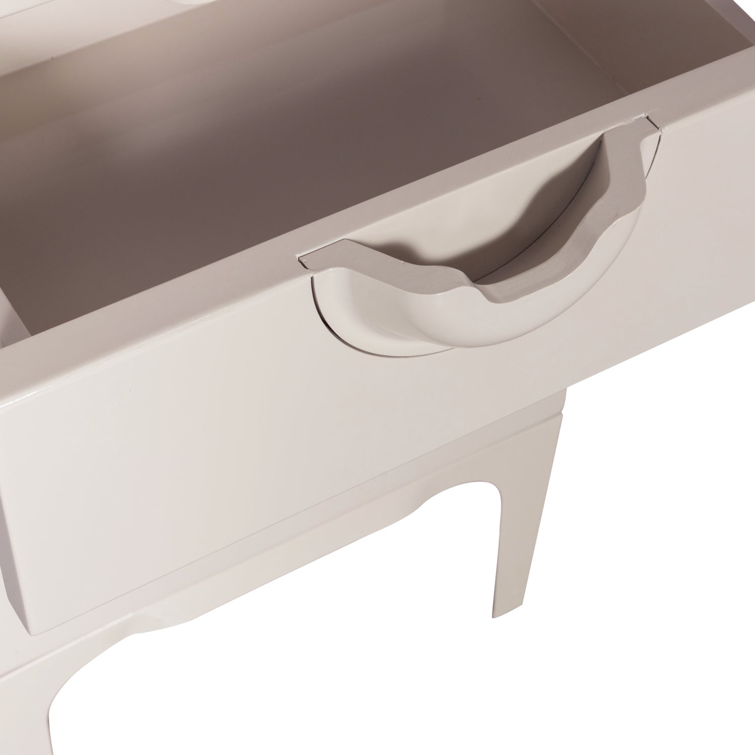 375094-G-02_VS_WE_Merge_ladekast_4_lades_hout_greige_detail.png?auto=webp&format=png&width=1500&height=1500