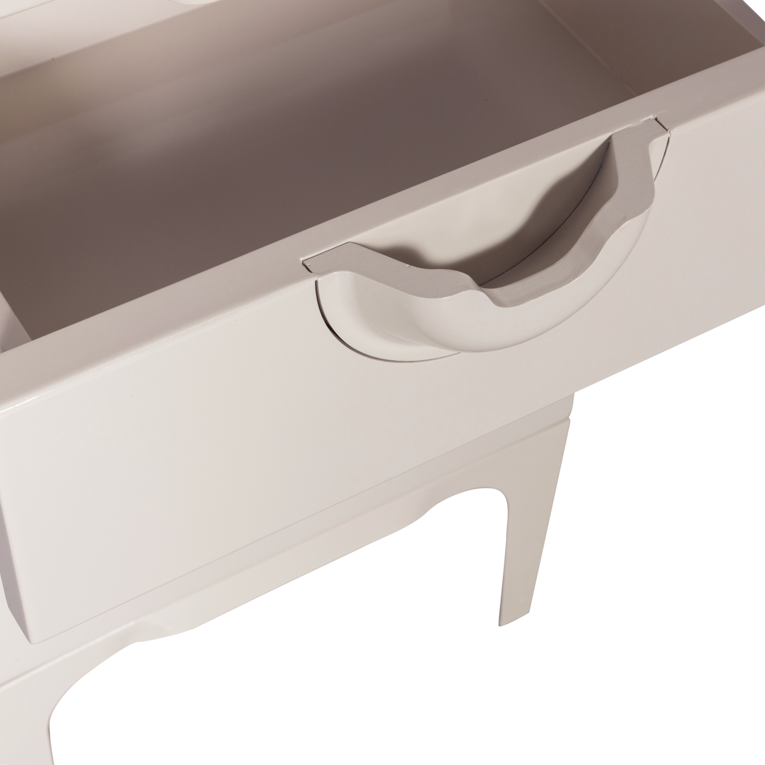 375094-G-02_VS_WE_Merge_ladekast_4_lades_hout_greige_detail.png?auto=webp&format=png&width=1500&height=1500