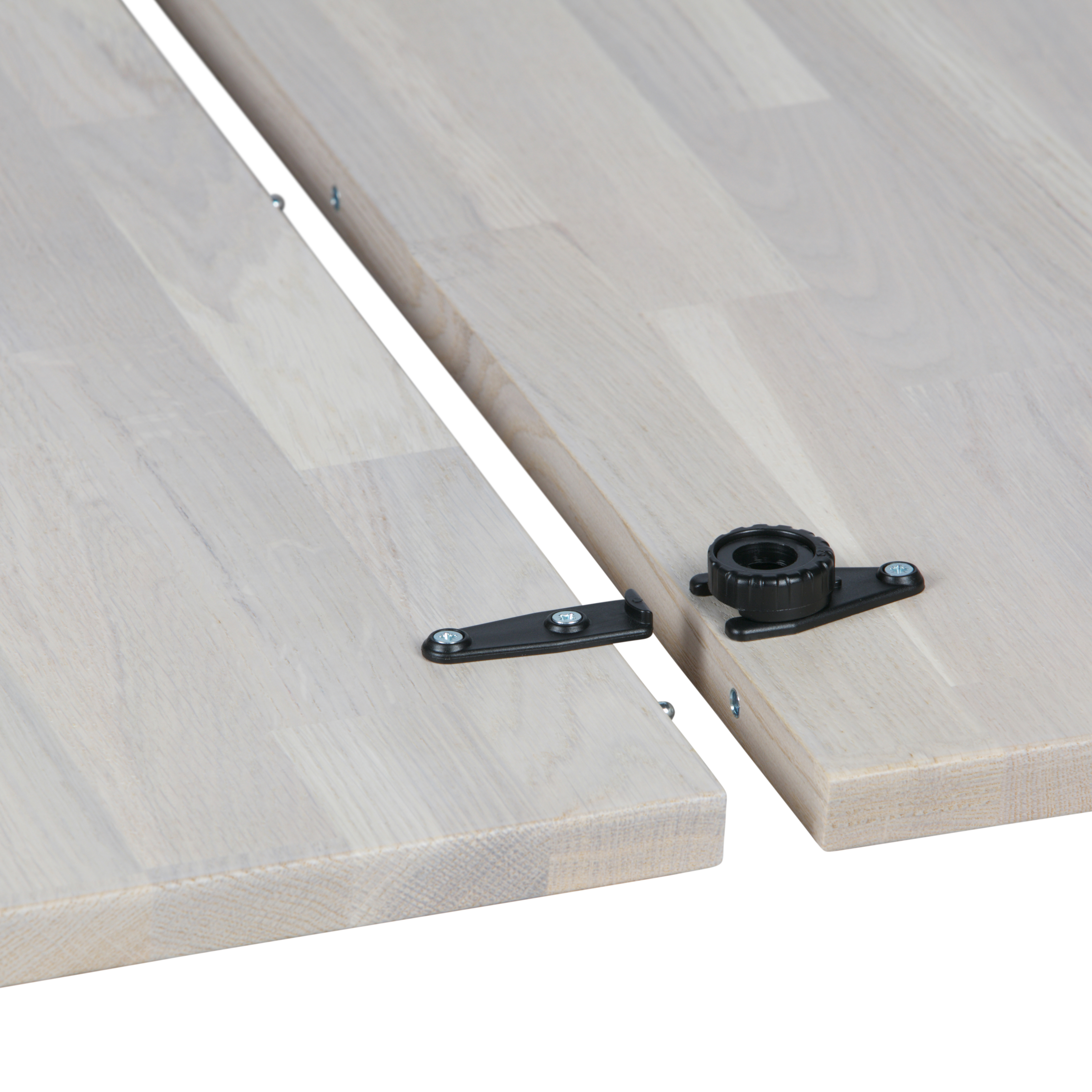 373786-S-373787-S-02_VS_WE_Lange_Jan_uitschuifbare_eettafelplanken_rond_recht_detail.jpg?auto=webp&format=png&width=1500&height=1500