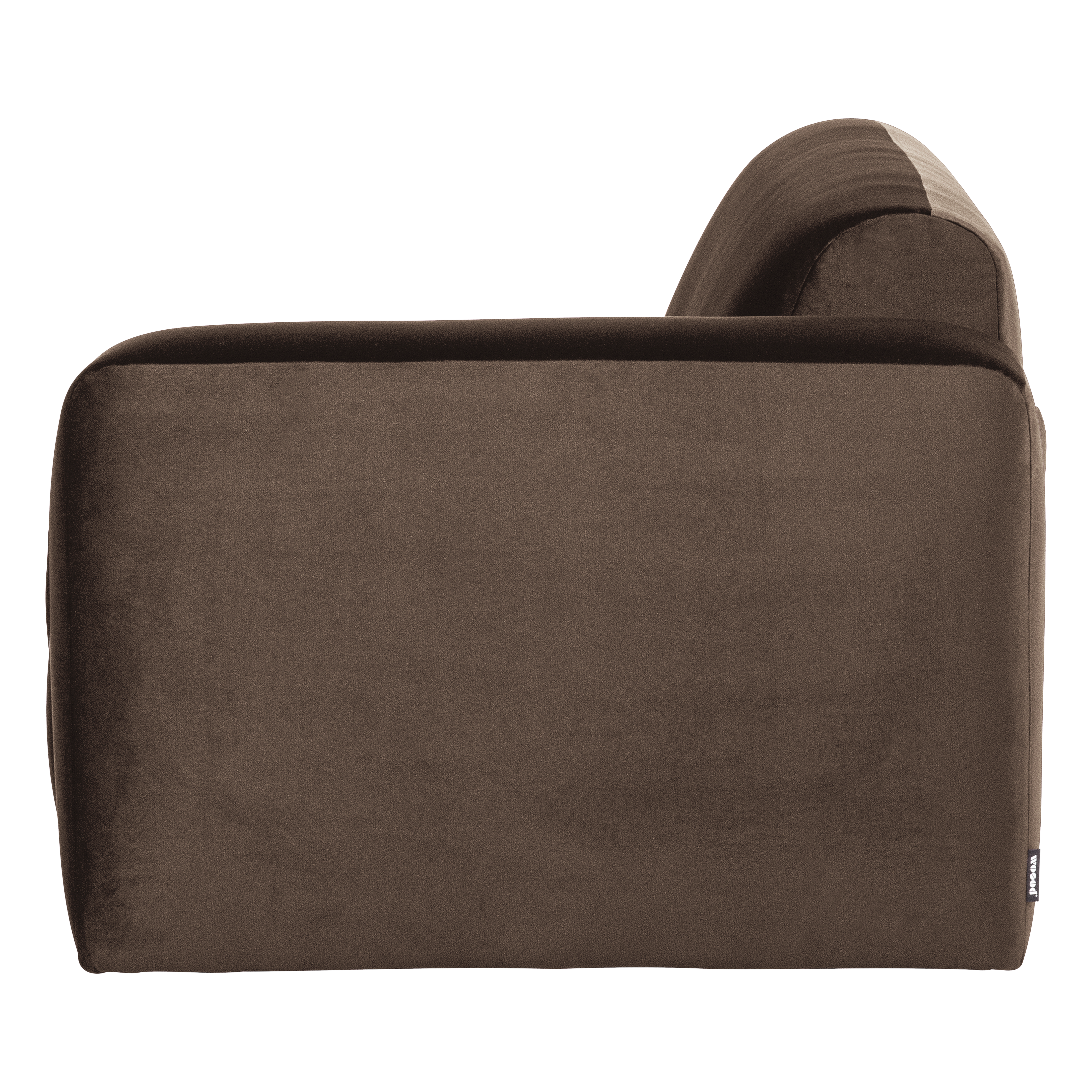 378027-VB_03_VS_WP_Mojo_Base_2_zits_element_arm_rechts_velvet_bruin_L1.png?auto=webp&format=png&width=1500&height=1500