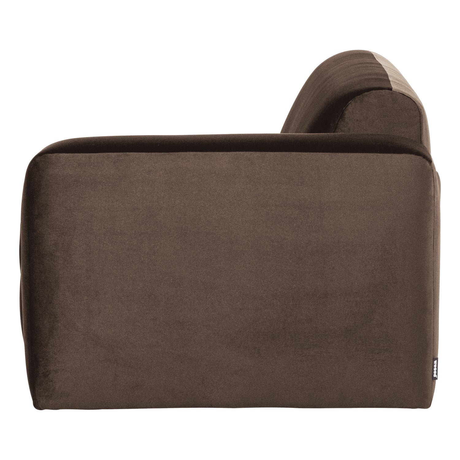 378027-VB_03_VS_WP_Mojo_Base_2_zits_element_arm_rechts_velvet_bruin_L1.png?auto=webp&format=png&width=1500&height=1500