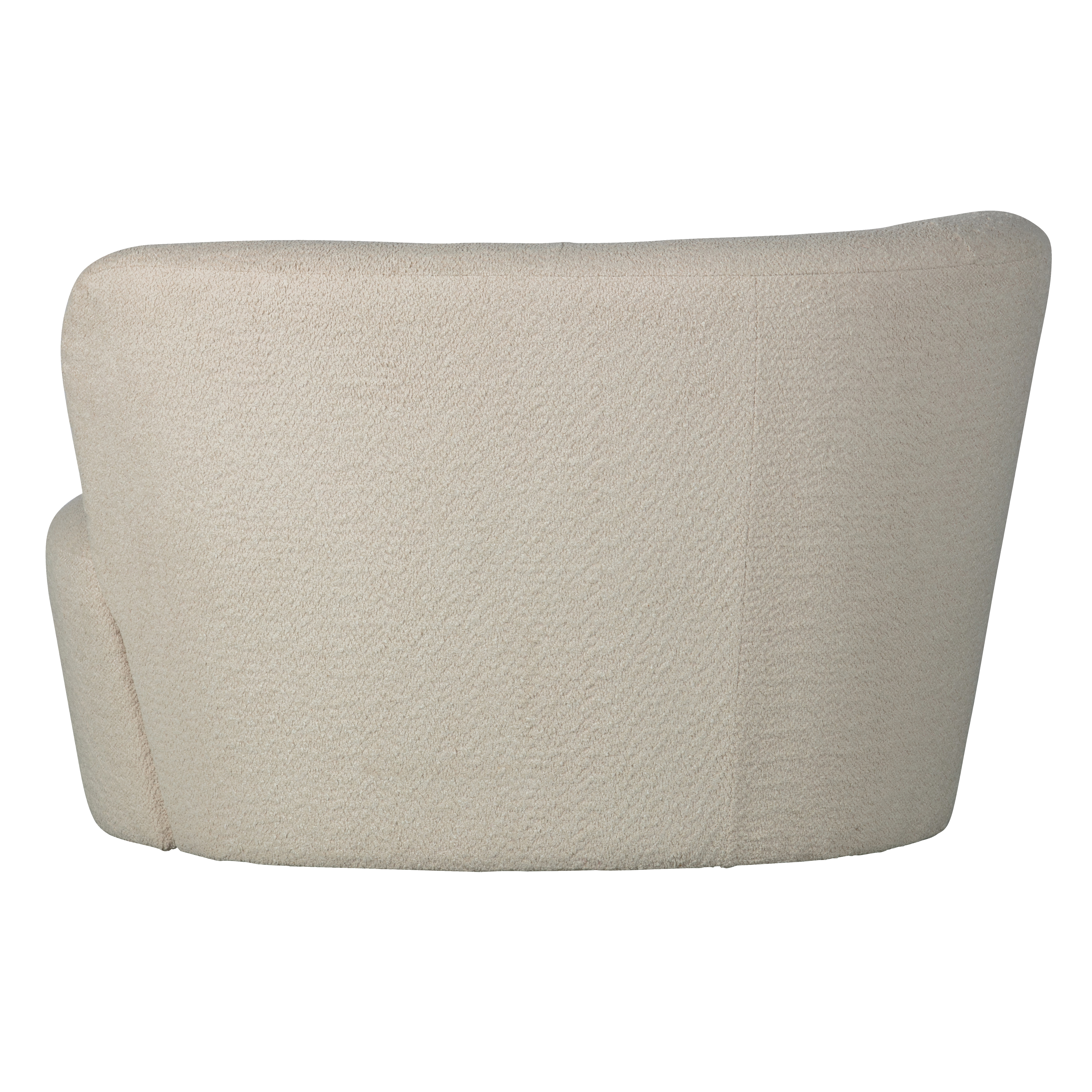 377878-C-03_VS_KW_Stone_bankje_links_boucle_creme_B1.png?auto=webp&format=png&width=1500&height=1500