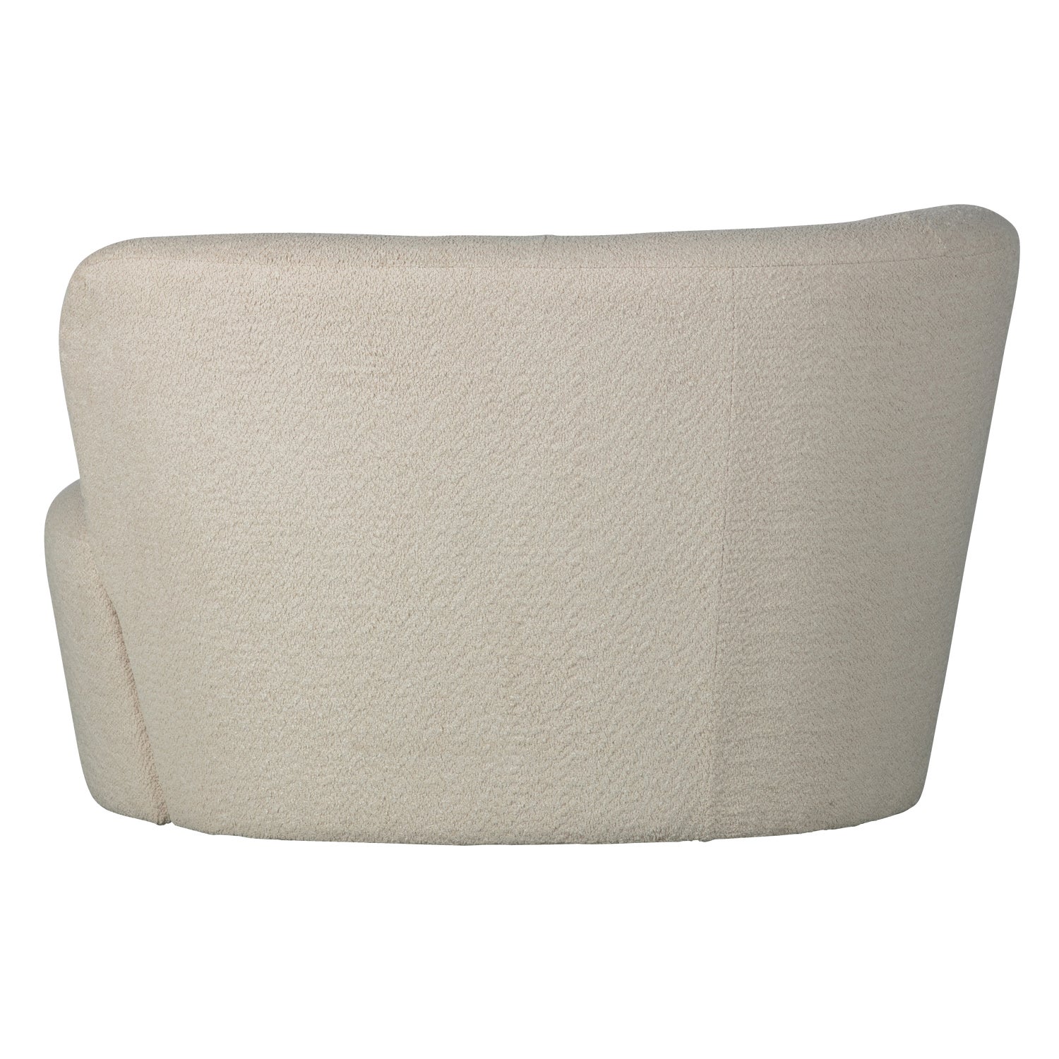 377878-C-03_VS_KW_Stone_bankje_links_boucle_creme_B1.png?auto=webp&format=png&width=1500&height=1500