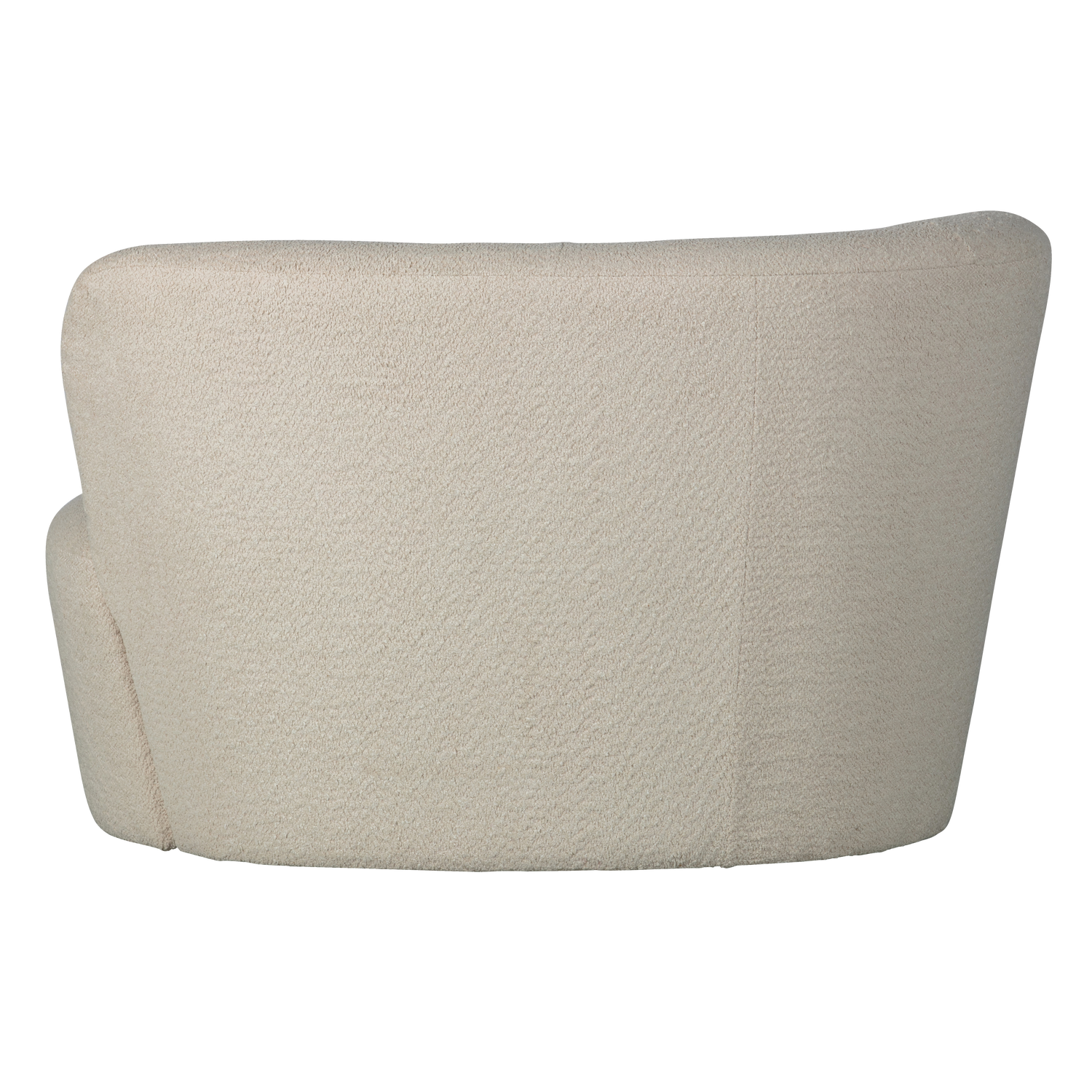 377878-C-03_VS_KW_Stone_bankje_links_boucle_creme_B1.png?auto=webp&format=png&width=1500&height=1500