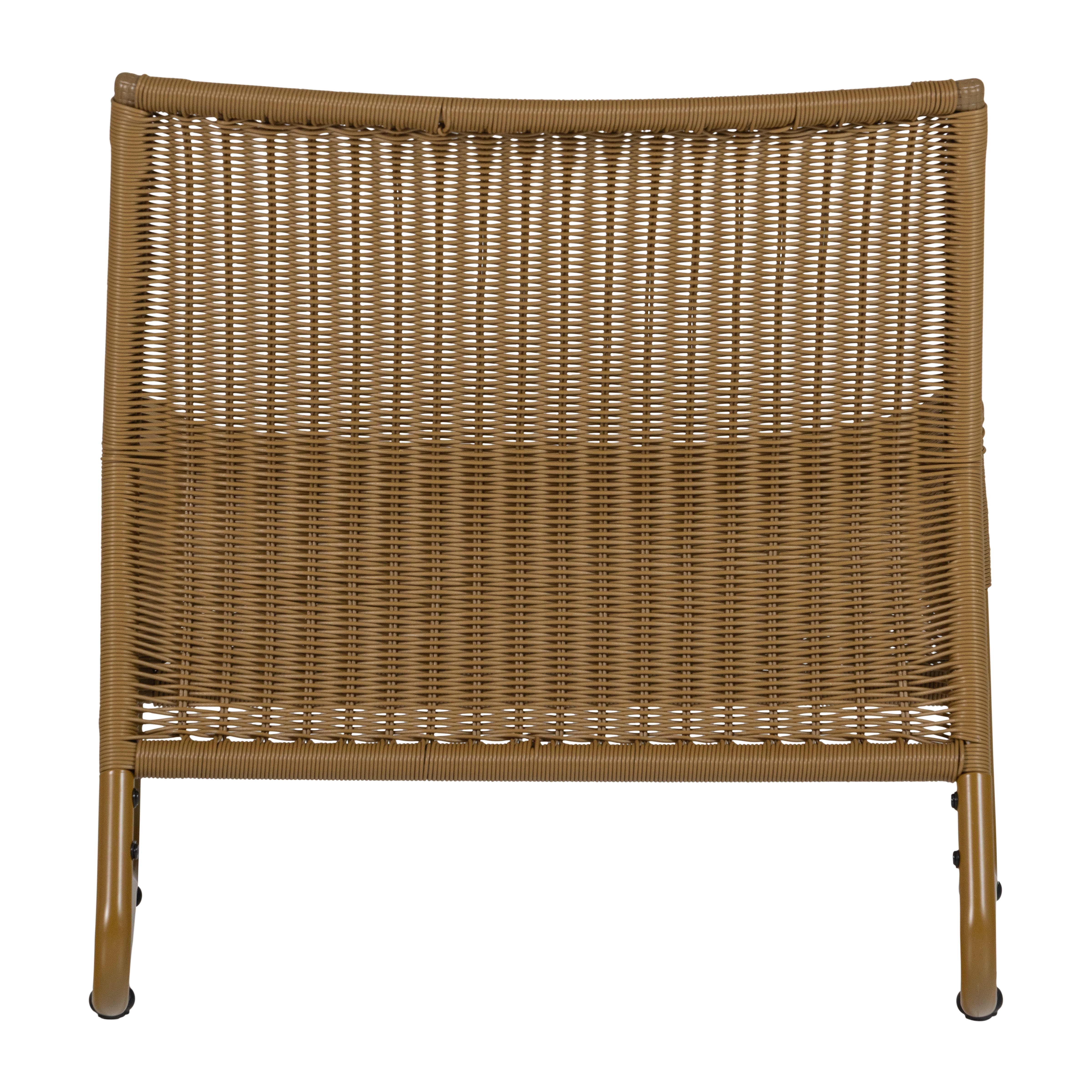 350376-H-04_VS_ES_West_tuin_lounge_stoel_honinggeel_B1.png?auto=webp&format=png&width=1500&height=1500