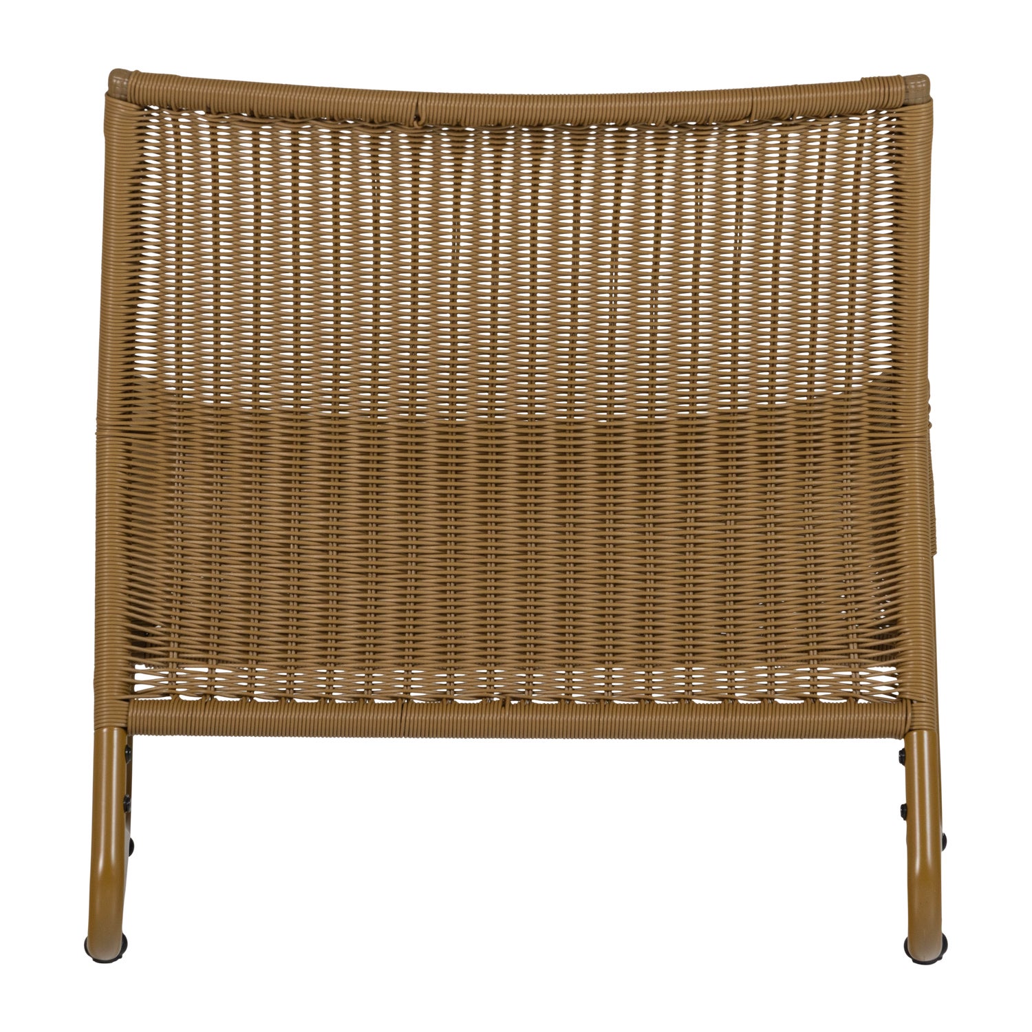 350376-H-04_VS_ES_West_tuin_lounge_stoel_honinggeel_B1.png?auto=webp&format=png&width=1500&height=1500