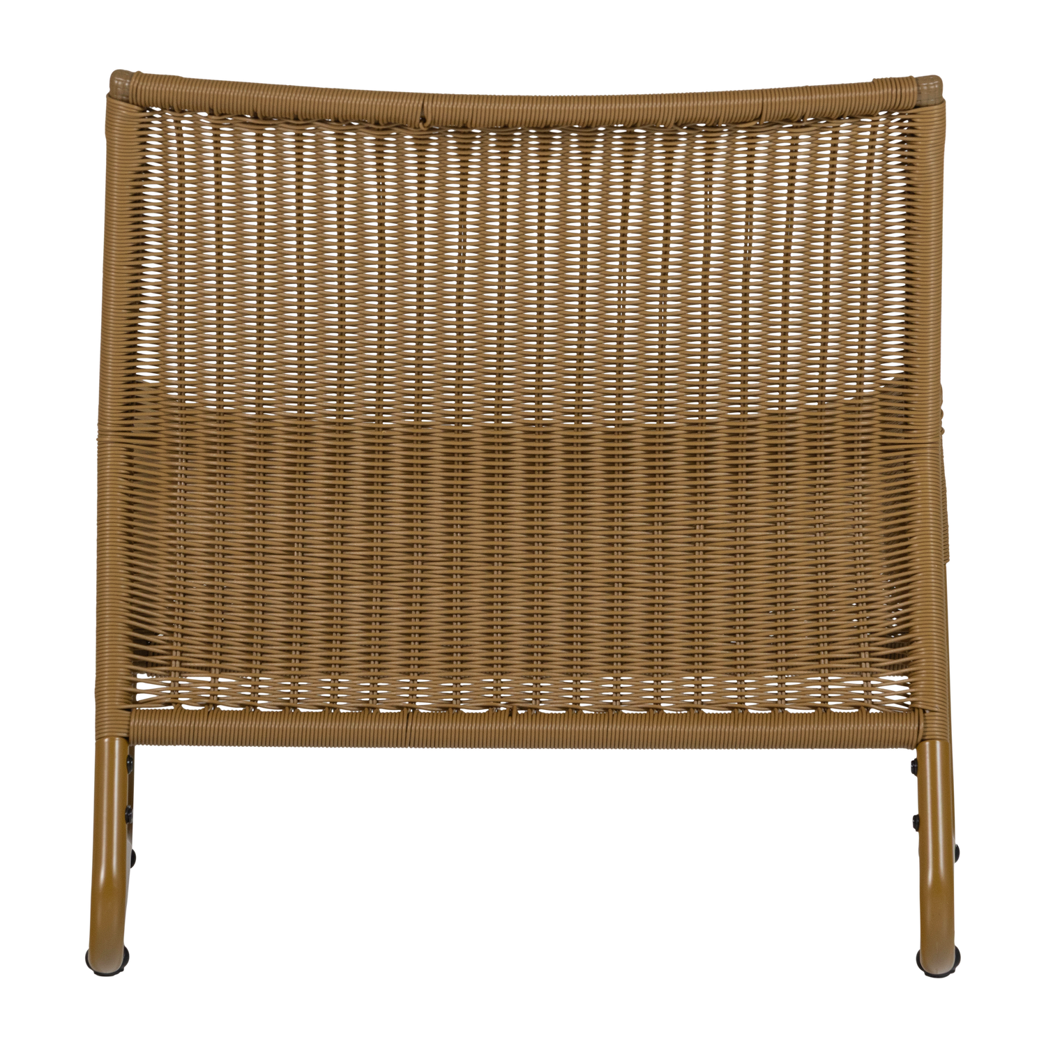 350376-H-04_VS_ES_West_tuin_lounge_stoel_honinggeel_B1.png?auto=webp&format=png&width=1500&height=1500