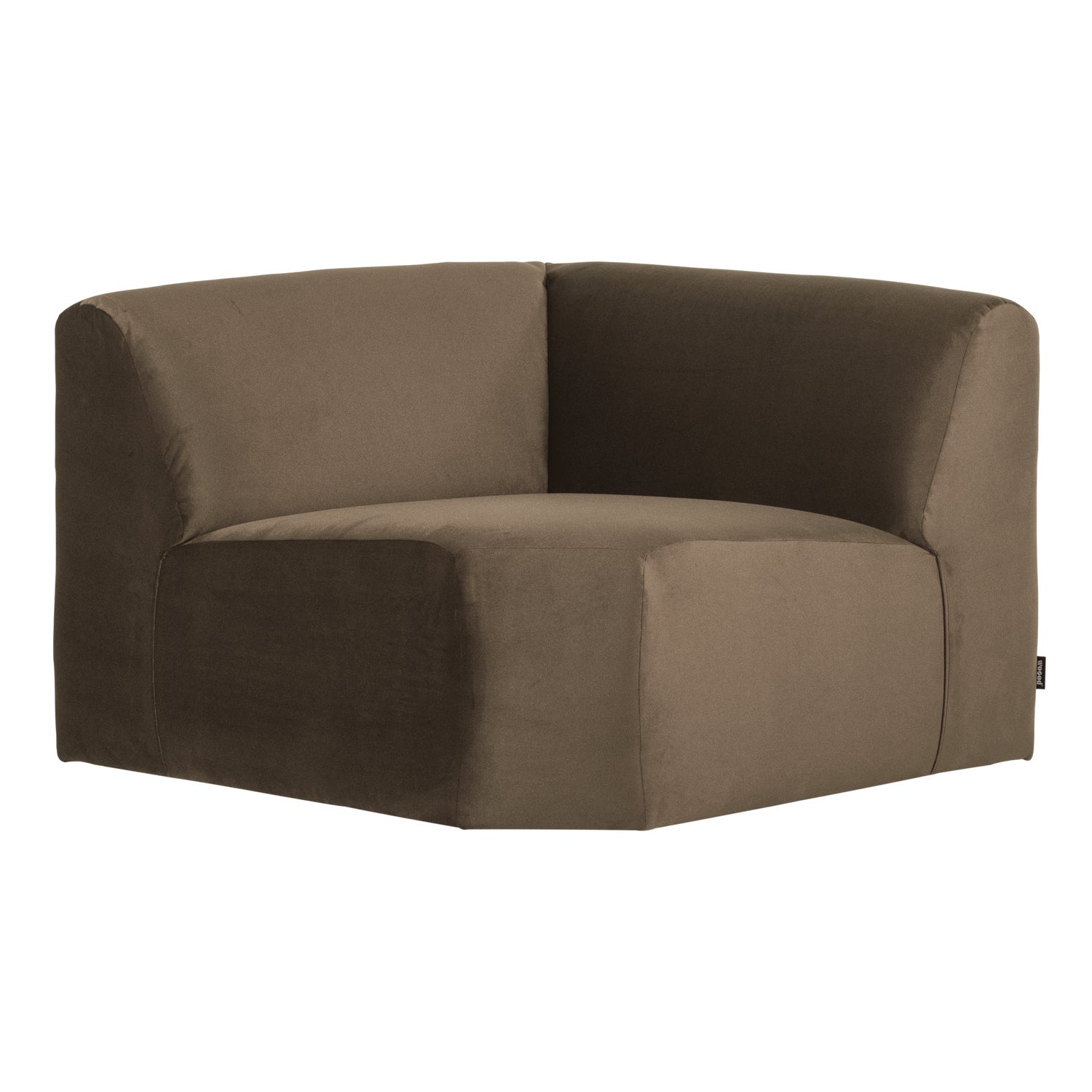 378029-VT_01_VS_WP_Mojo_Base_hoekelement_recht_velvet_taupe_F1.png?auto=webp&format=png&width=1500&height=1500
