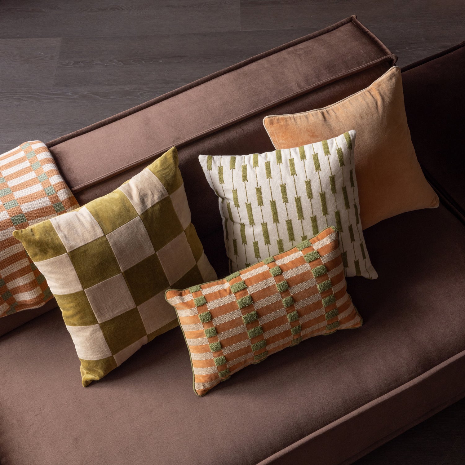 377780-G-01_SF_Vola_groenoranje_vierkant.jpg?auto=webp&format=png&width=1500&height=1500