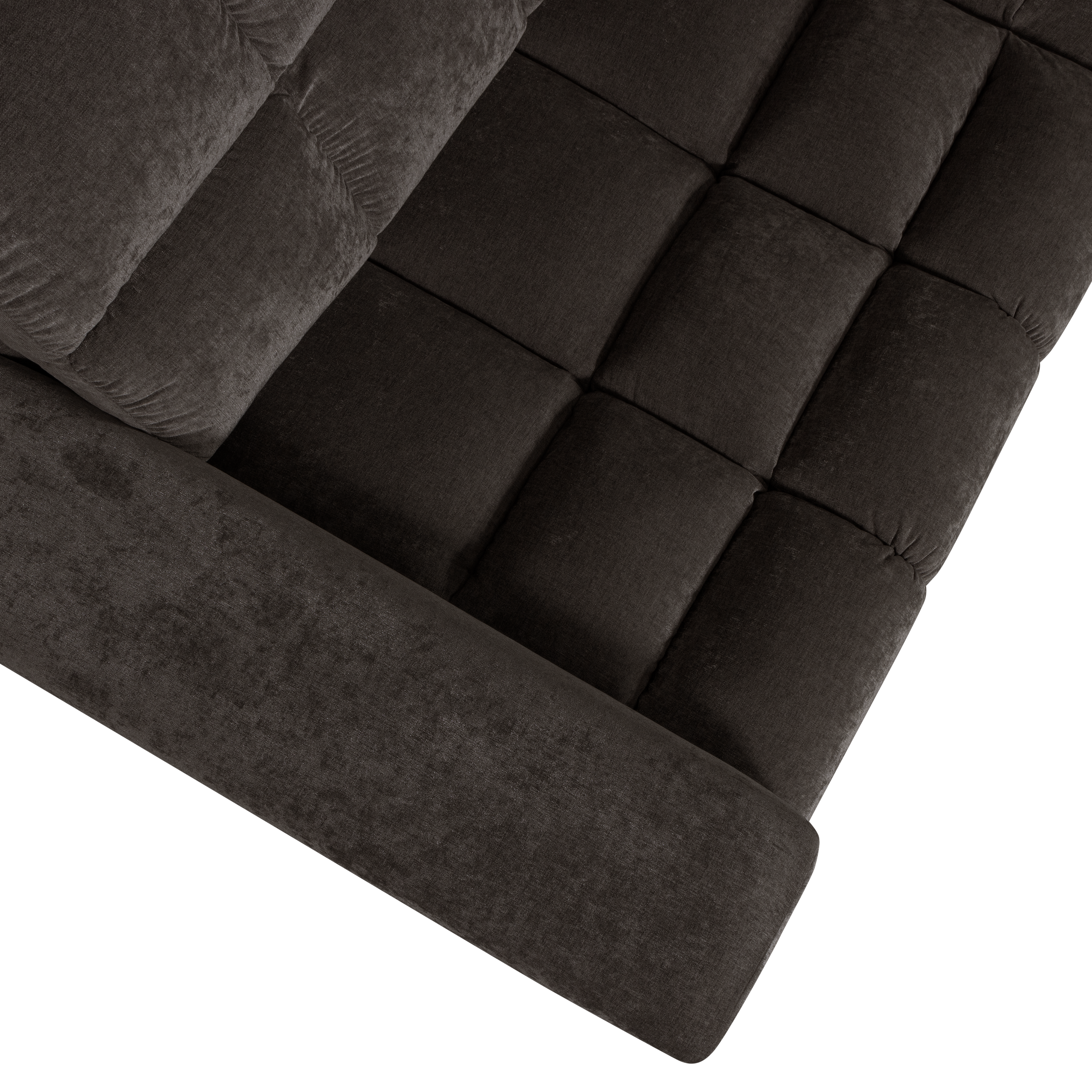 379015-A-01_VS_WE_Second_date_hoekbank_rechts_vintage_antraciet_detail.png?auto=webp&format=png&width=1500&height=1500