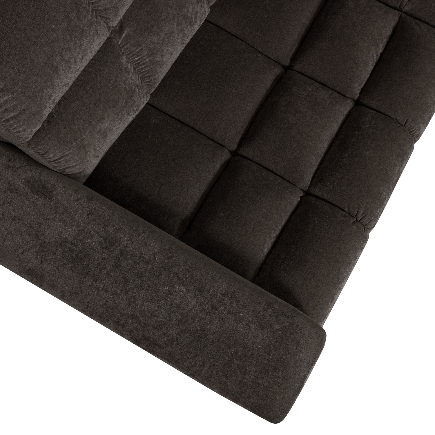 379015-A-01_VS_WE_Second_date_hoekbank_rechts_vintage_antraciet_detail.png?auto=webp&format=png&width=1500&height=1500