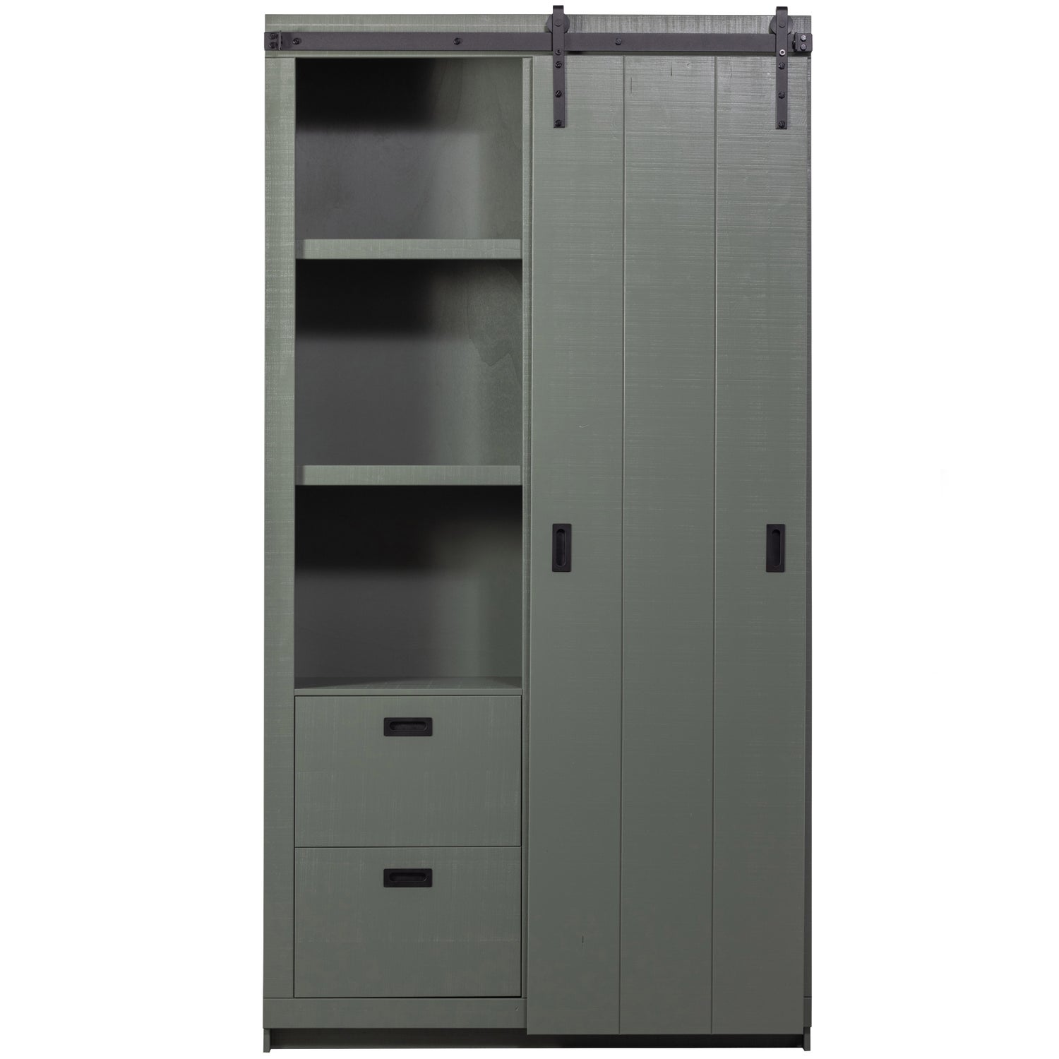 378566-S-01_VS_VT_Slide_kast_barn_gezaagd_soap.jpg?auto=webp&format=png&width=1500&height=1500