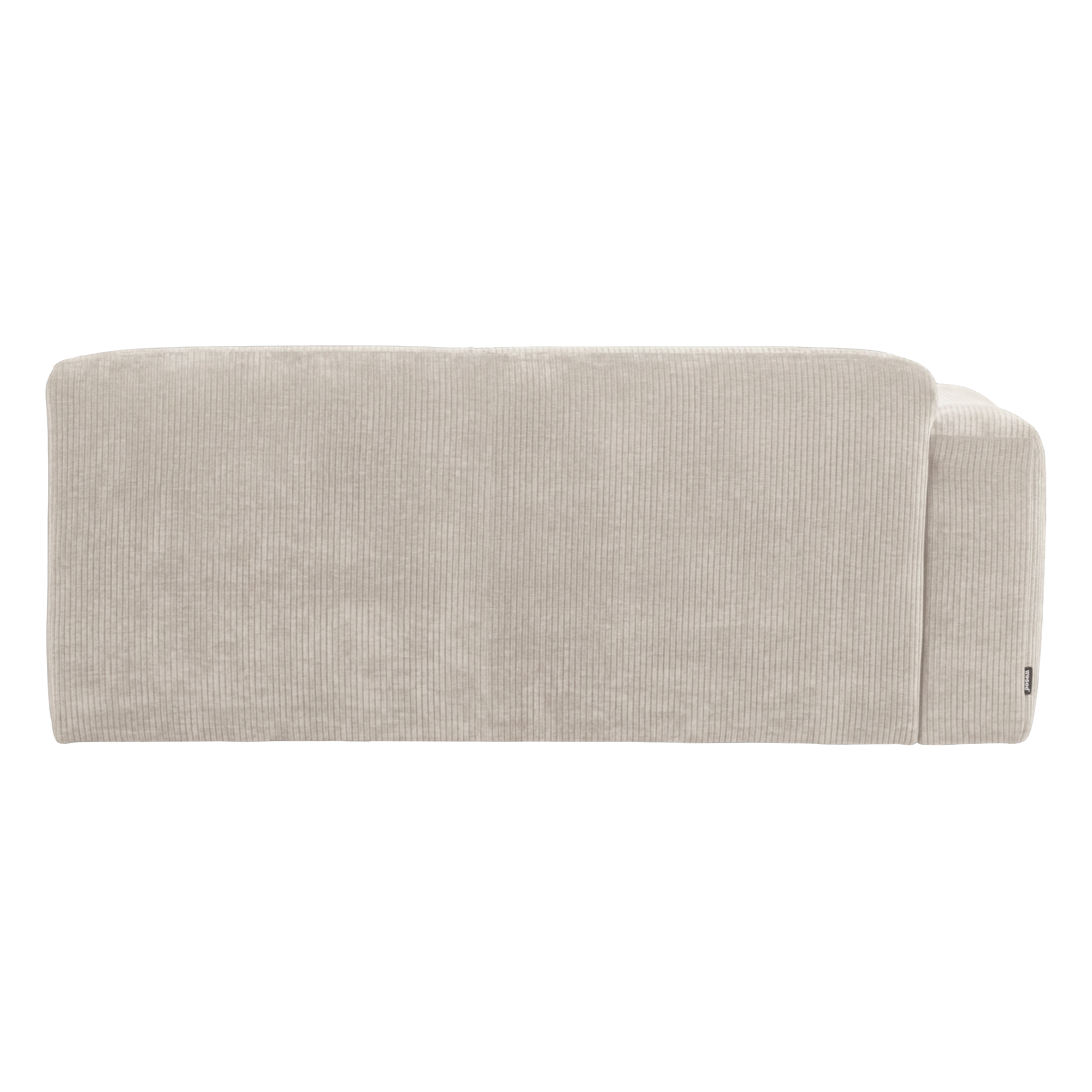 378026-E_04_VS_WP_Mojo_Base_2_zis_element_arm_links_ribstof_ecru_B1.png?auto=webp&format=png&width=1500&height=1500