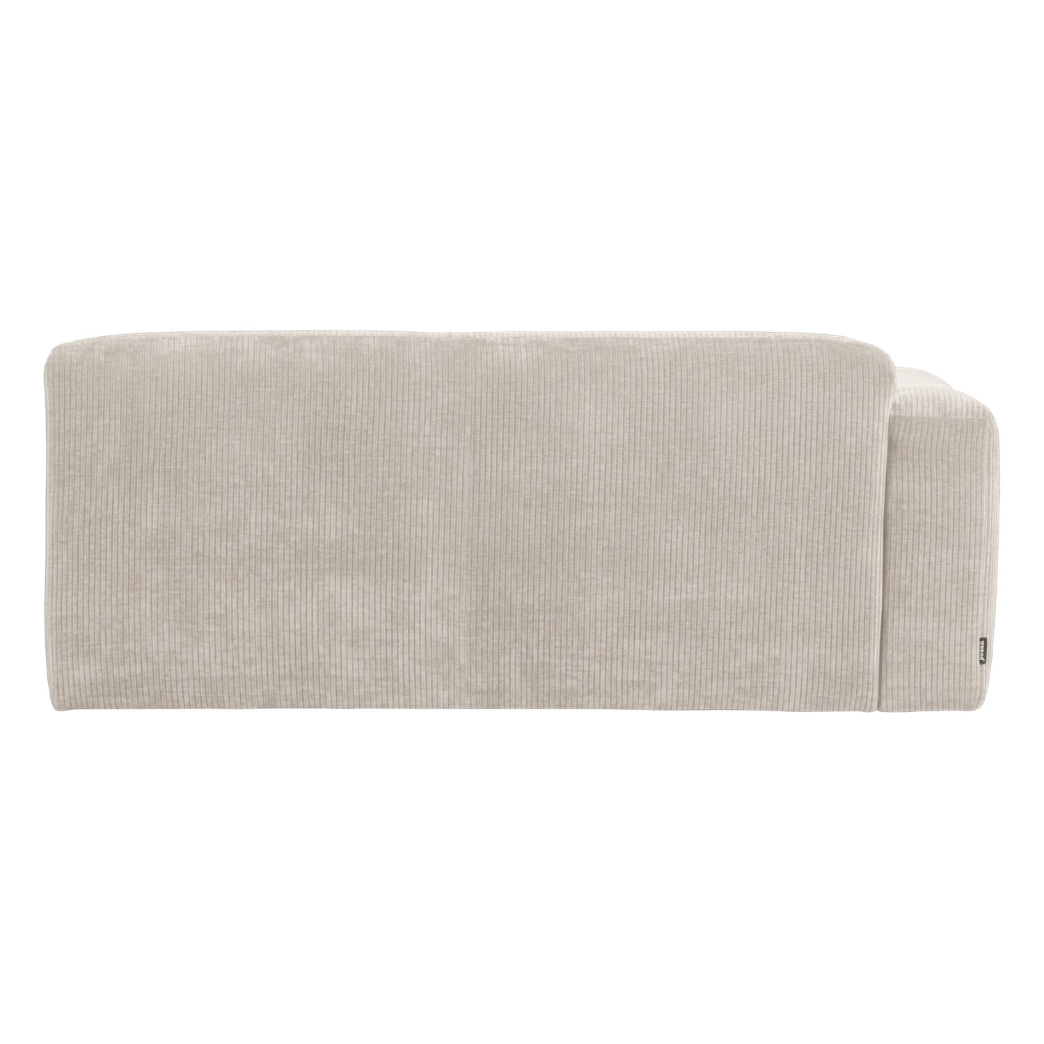 378026-E_04_VS_WP_Mojo_Base_2_zis_element_arm_links_ribstof_ecru_B1.png?auto=webp&format=png&width=1500&height=1500