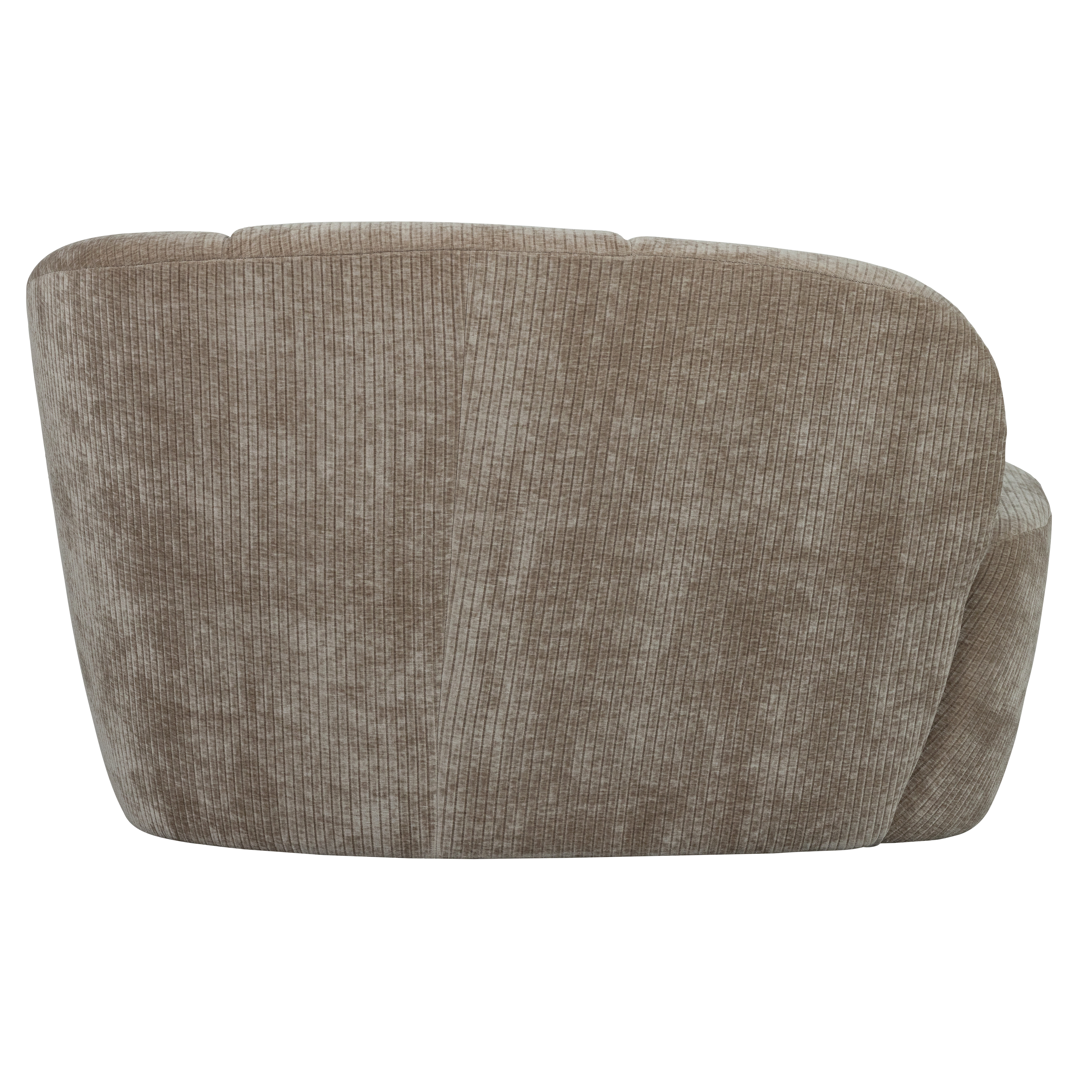 377518-D-06_VS_WE_Mojo_2-zits_bankje_rechts_geweven_ribstof_donkerzand_B1.png?auto=webp&format=png&width=1500&height=1500