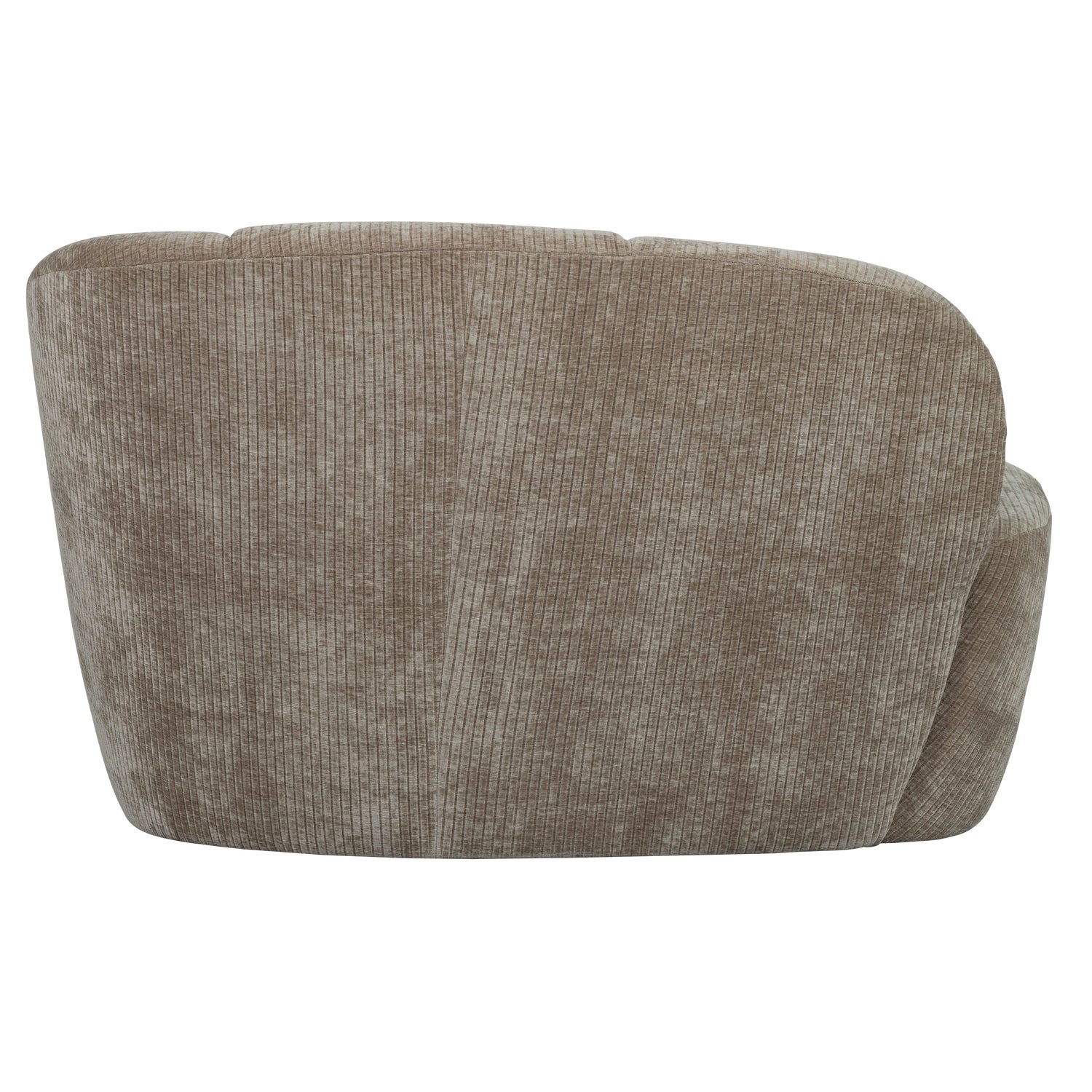 377518-D-06_VS_WE_Mojo_2-zits_bankje_rechts_geweven_ribstof_donkerzand_B1.png?auto=webp&format=png&width=1500&height=1500