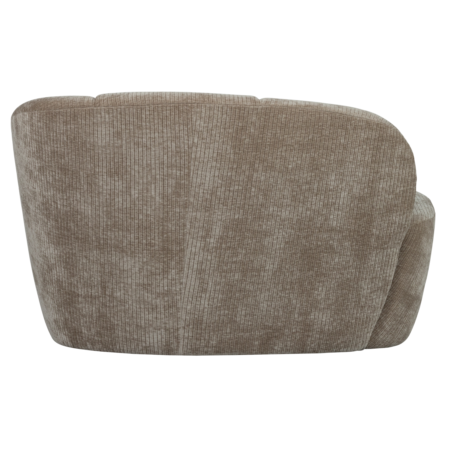 377518-D-06_VS_WE_Mojo_2-zits_bankje_rechts_geweven_ribstof_donkerzand_B1.png?auto=webp&format=png&width=1500&height=1500