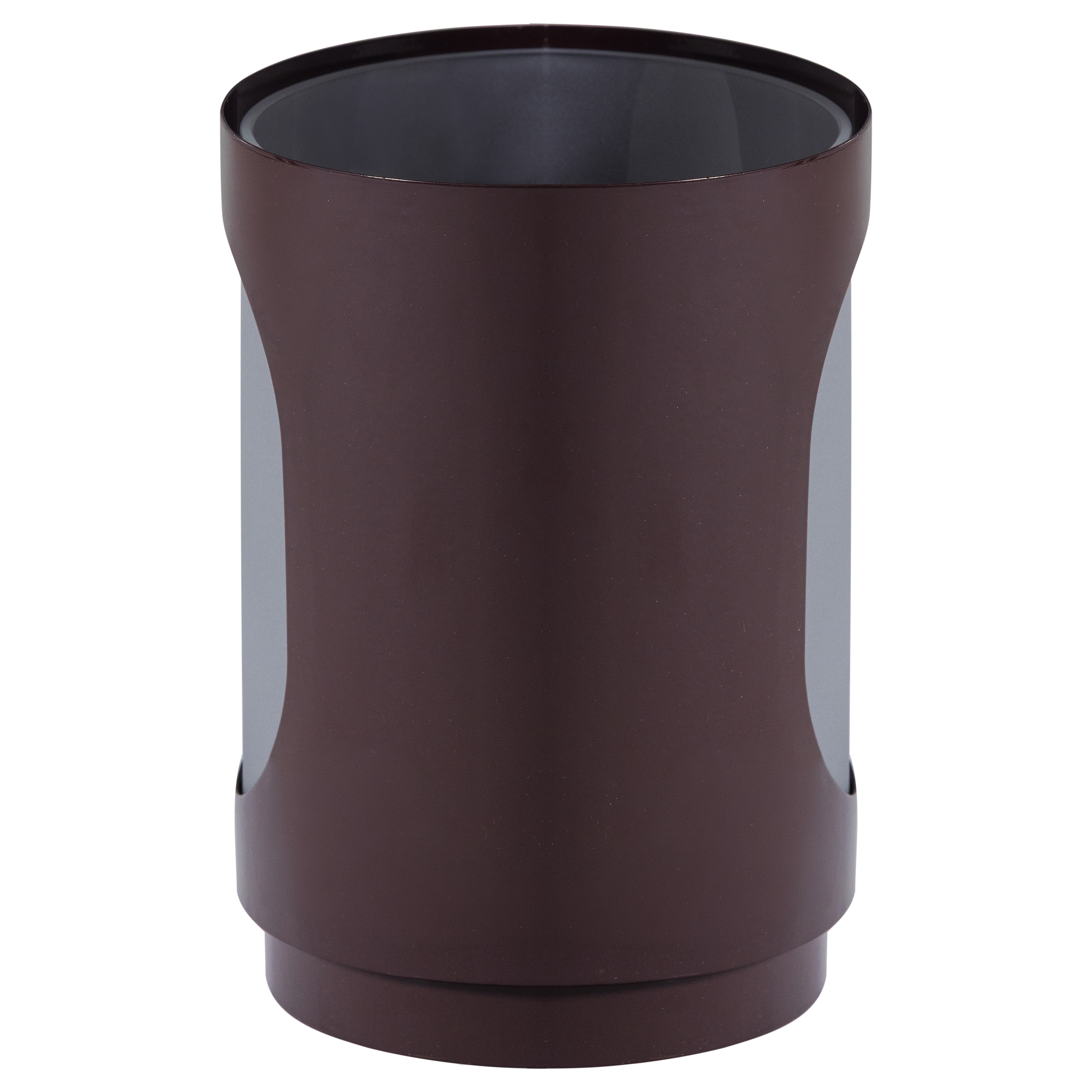 377935-B_03_VS_Tavo_windlichten_metaal_glas_bruin_set_van_2_F2.png?auto=webp&format=png&width=1500&height=1500