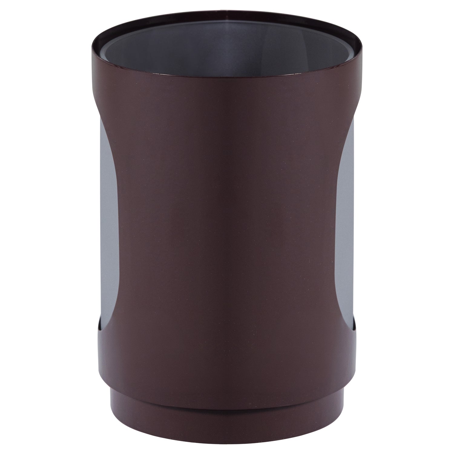 377935-B_03_VS_Tavo_windlichten_metaal_glas_bruin_set_van_2_F2.png?auto=webp&format=png&width=1500&height=1500