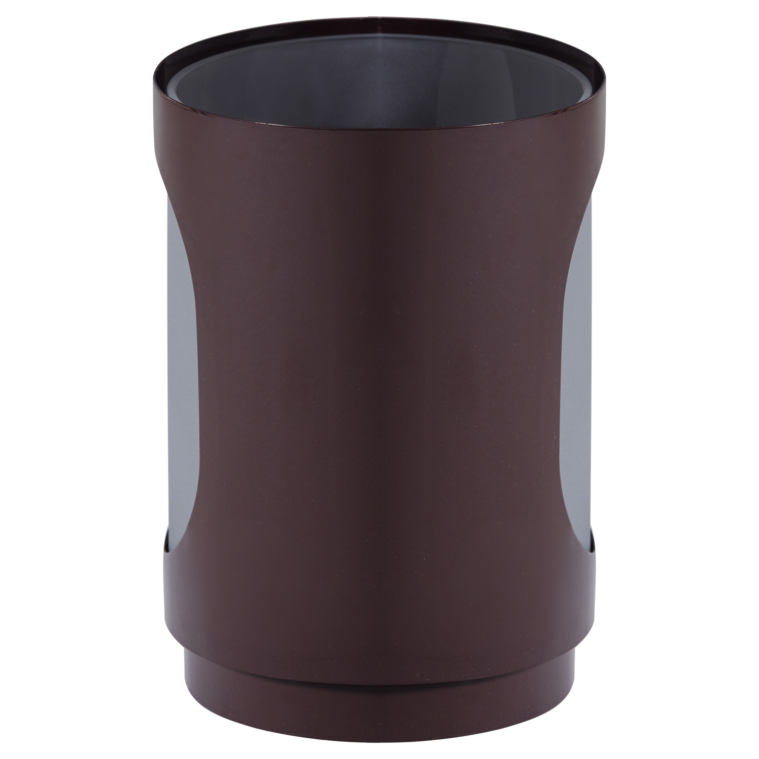 377935-B_03_VS_Tavo_windlichten_metaal_glas_bruin_set_van_2_F2.png?auto=webp&format=png&width=1500&height=1500