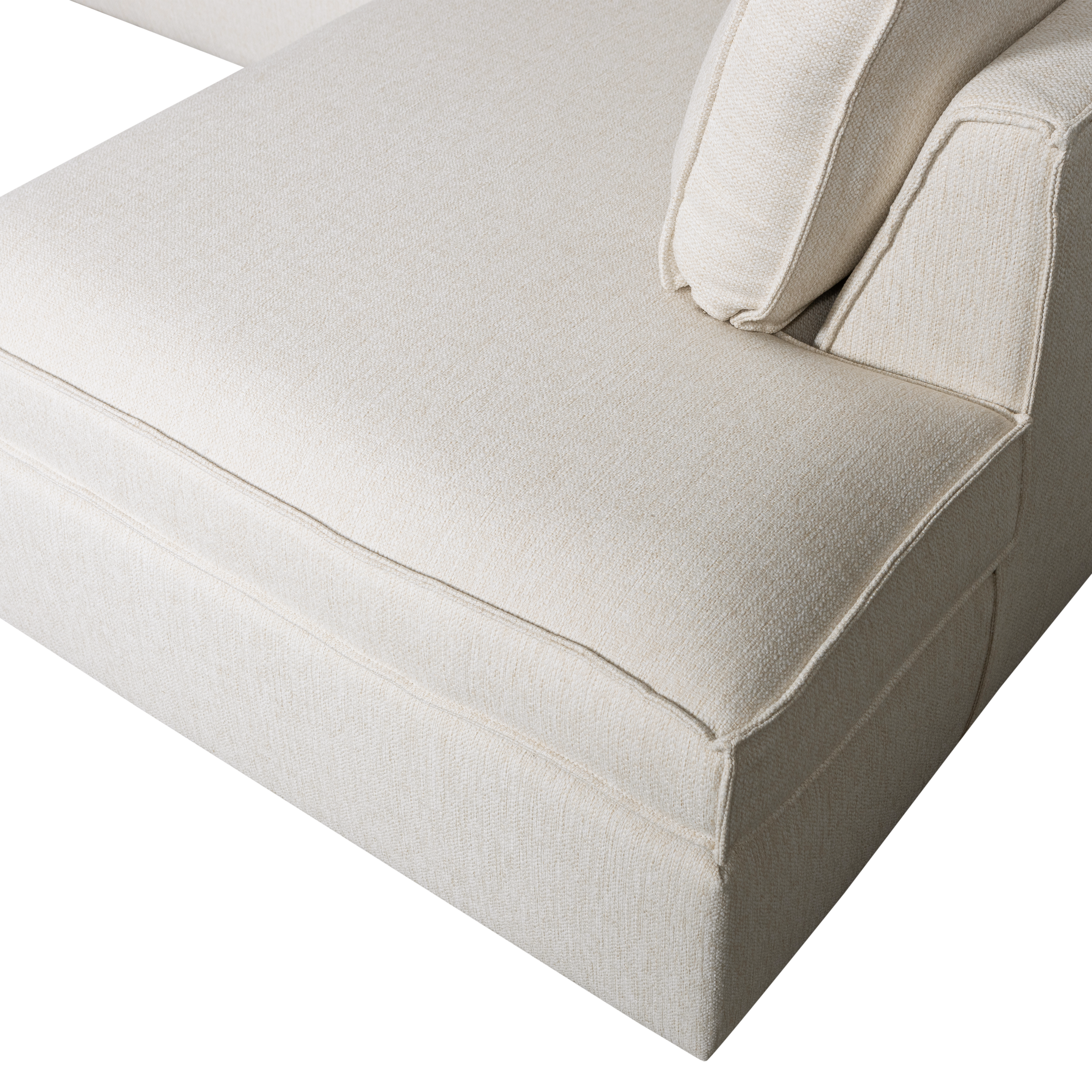 373417-N-02_VS_KW_Thomas_hoekbank_rechts_geweven_stof_naturel_detail.png?auto=webp&format=png&width=1500&height=1500