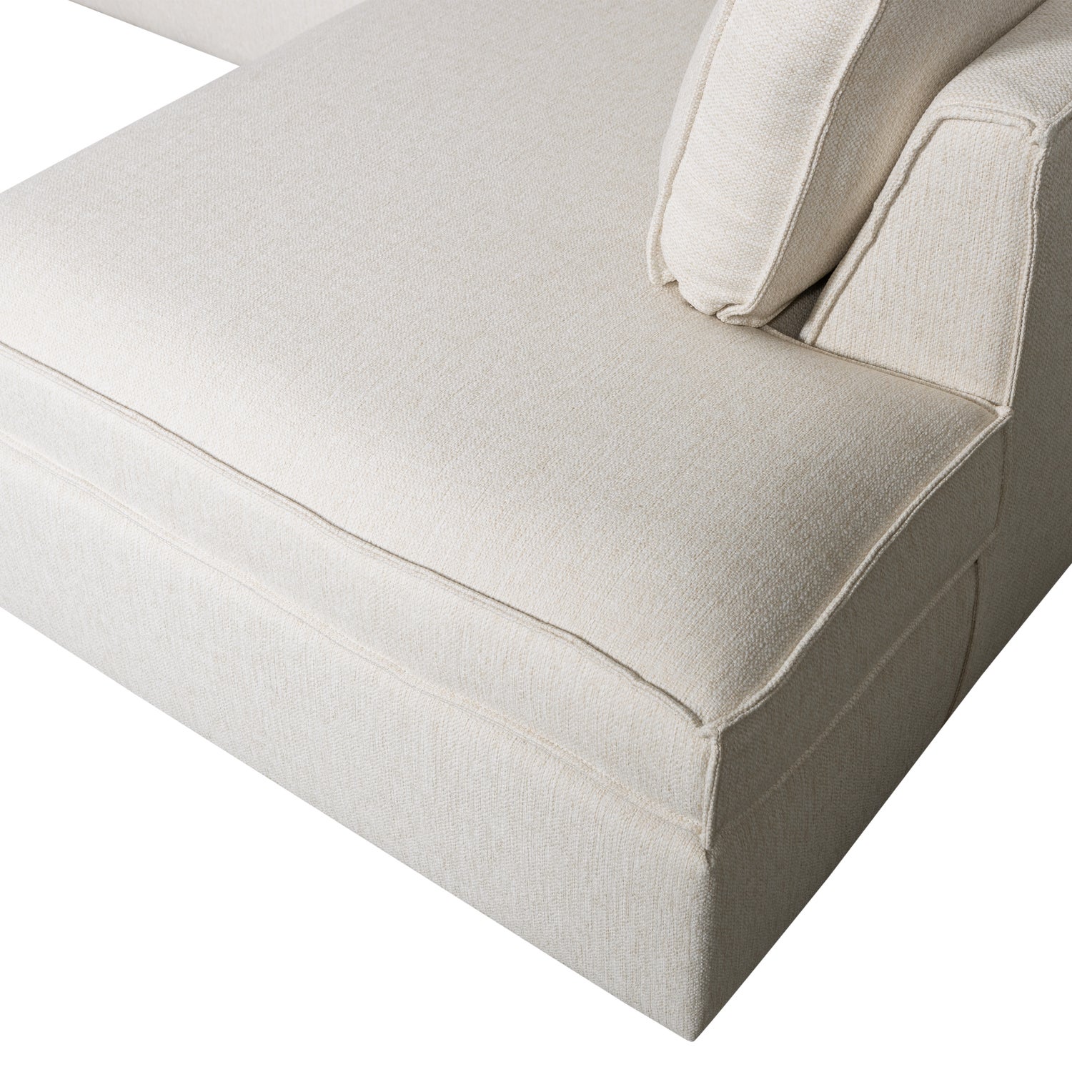 373417-N-02_VS_KW_Thomas_hoekbank_rechts_geweven_stof_naturel_detail.png?auto=webp&format=png&width=1500&height=1500