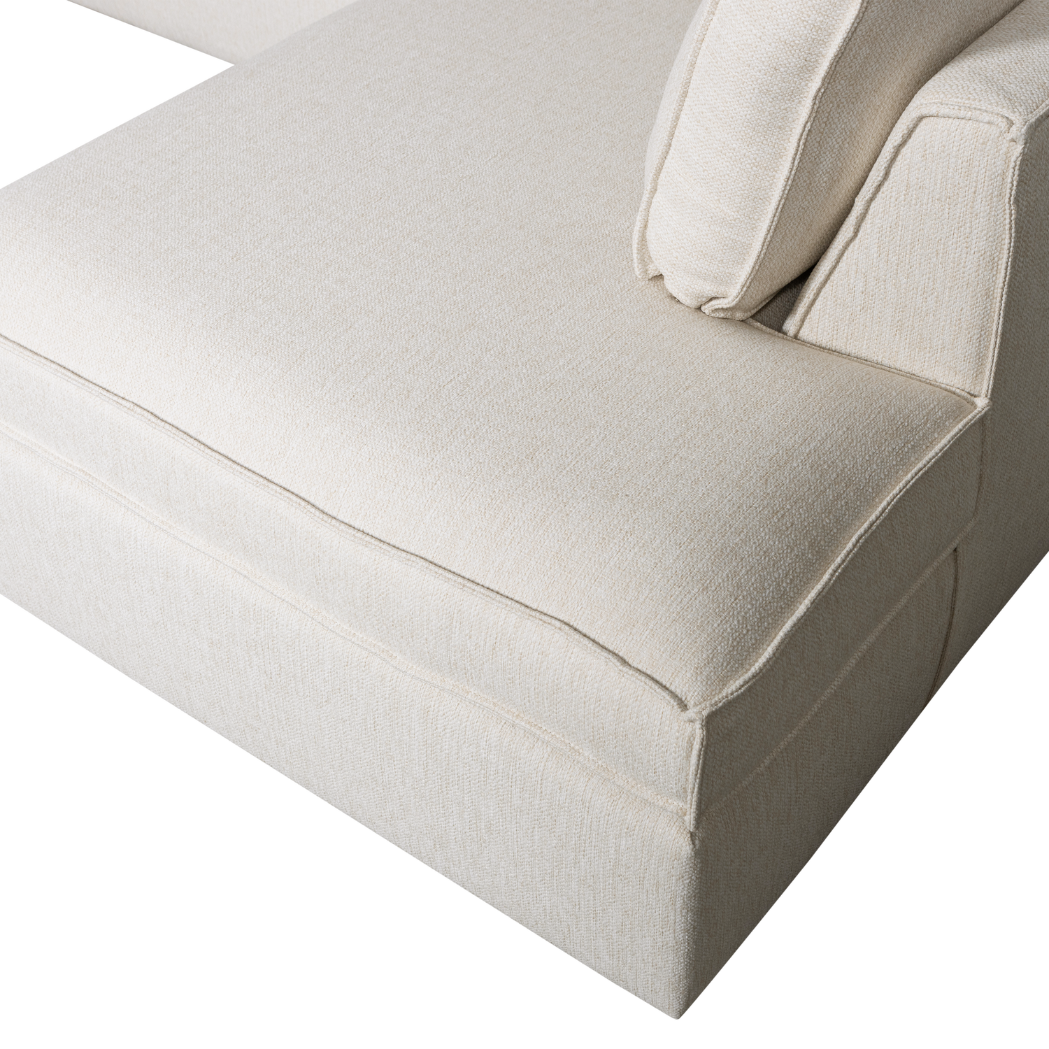 373417-N-02_VS_KW_Thomas_hoekbank_rechts_geweven_stof_naturel_detail.png?auto=webp&format=png&width=1500&height=1500