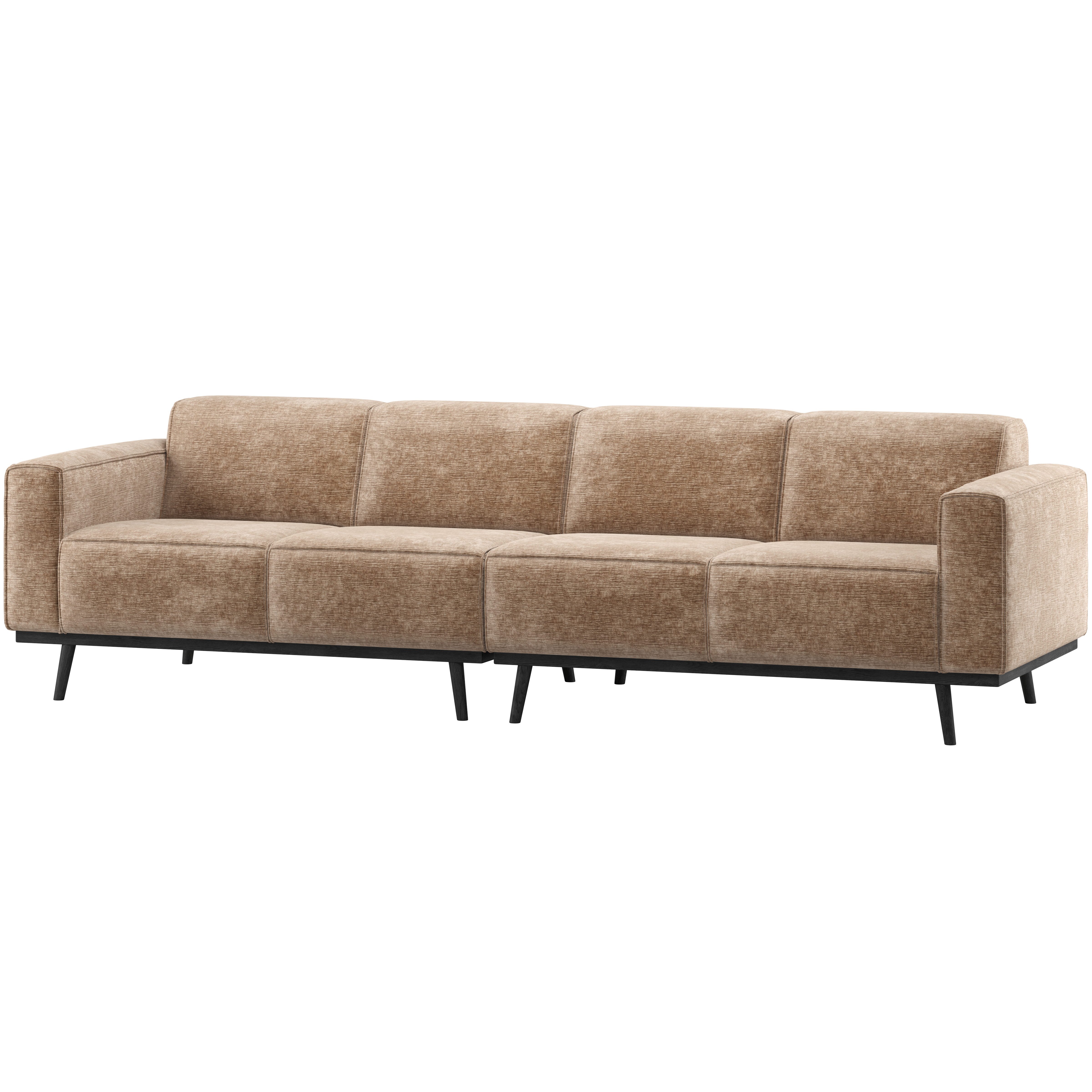 378657-VT-01_VS_Statement_4-zits_bank_280cm_chenille_velvet_taupe_F1.png?auto=webp&format=png&width=1500&height=1500