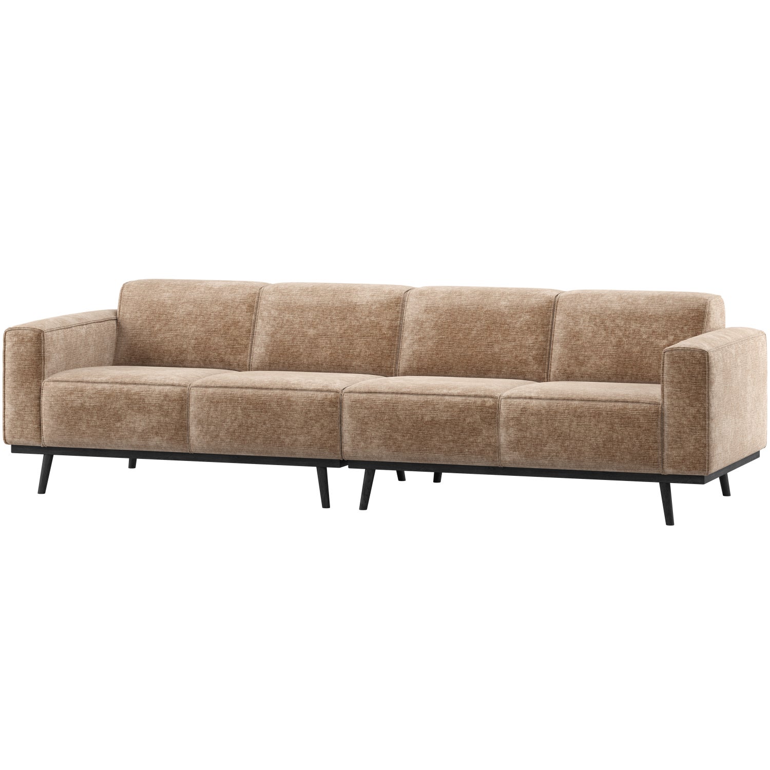 378657-VT-01_VS_Statement_4-zits_bank_280cm_chenille_velvet_taupe_F1.png?auto=webp&format=png&width=1500&height=1500