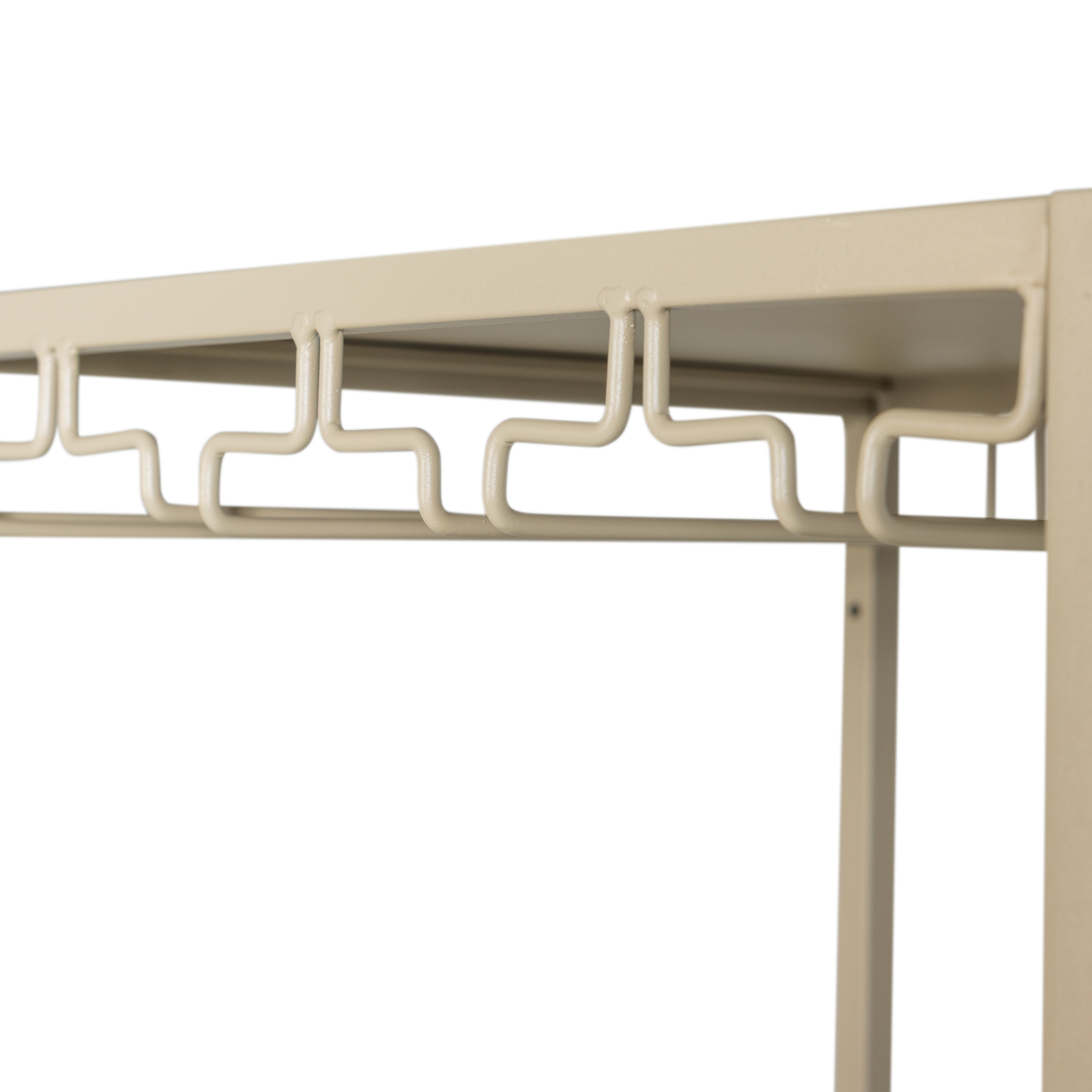 340529-A_04_VS_Reese_multifunctionele_wijn_drankenrek_metaal_zand_C1.png?auto=webp&format=png&width=1500&height=1500