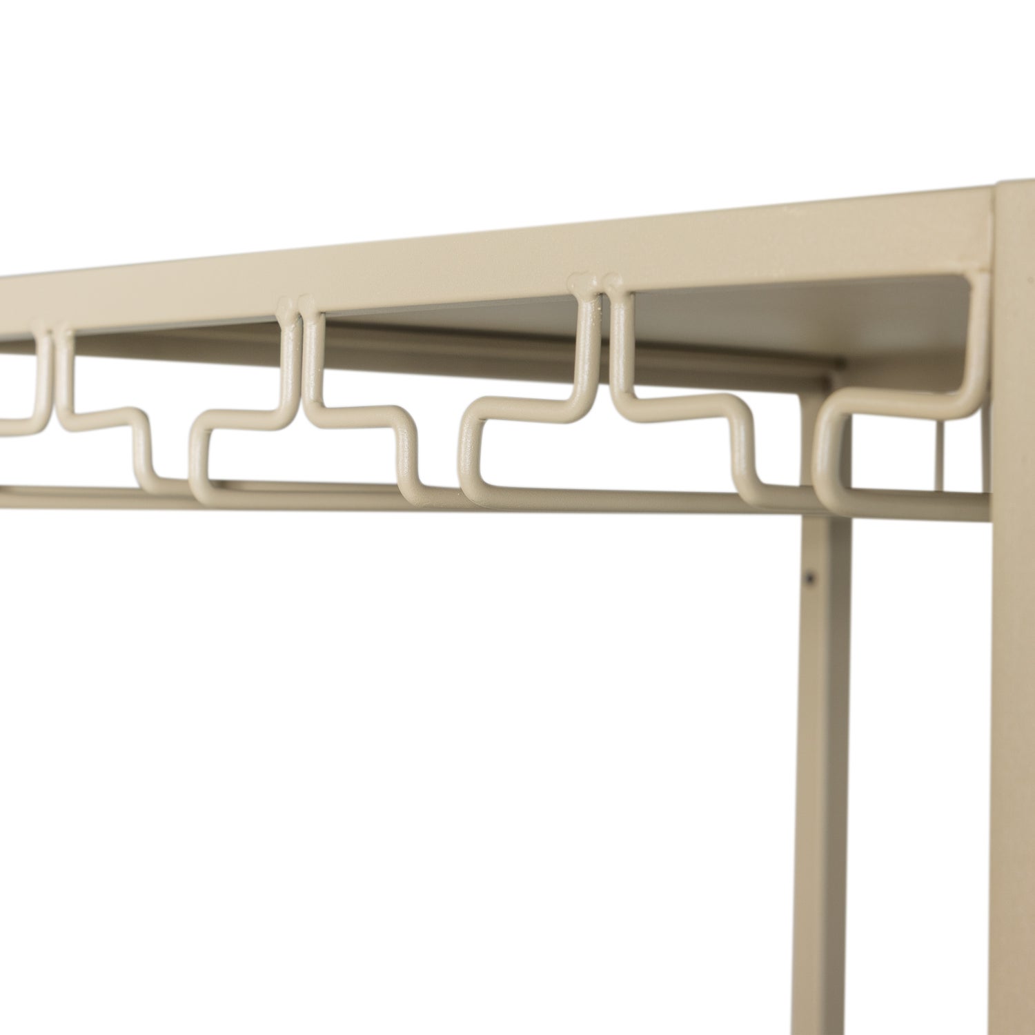 340529-A_04_VS_Reese_multifunctionele_wijn_drankenrek_metaal_zand_C1.png?auto=webp&format=png&width=1500&height=1500