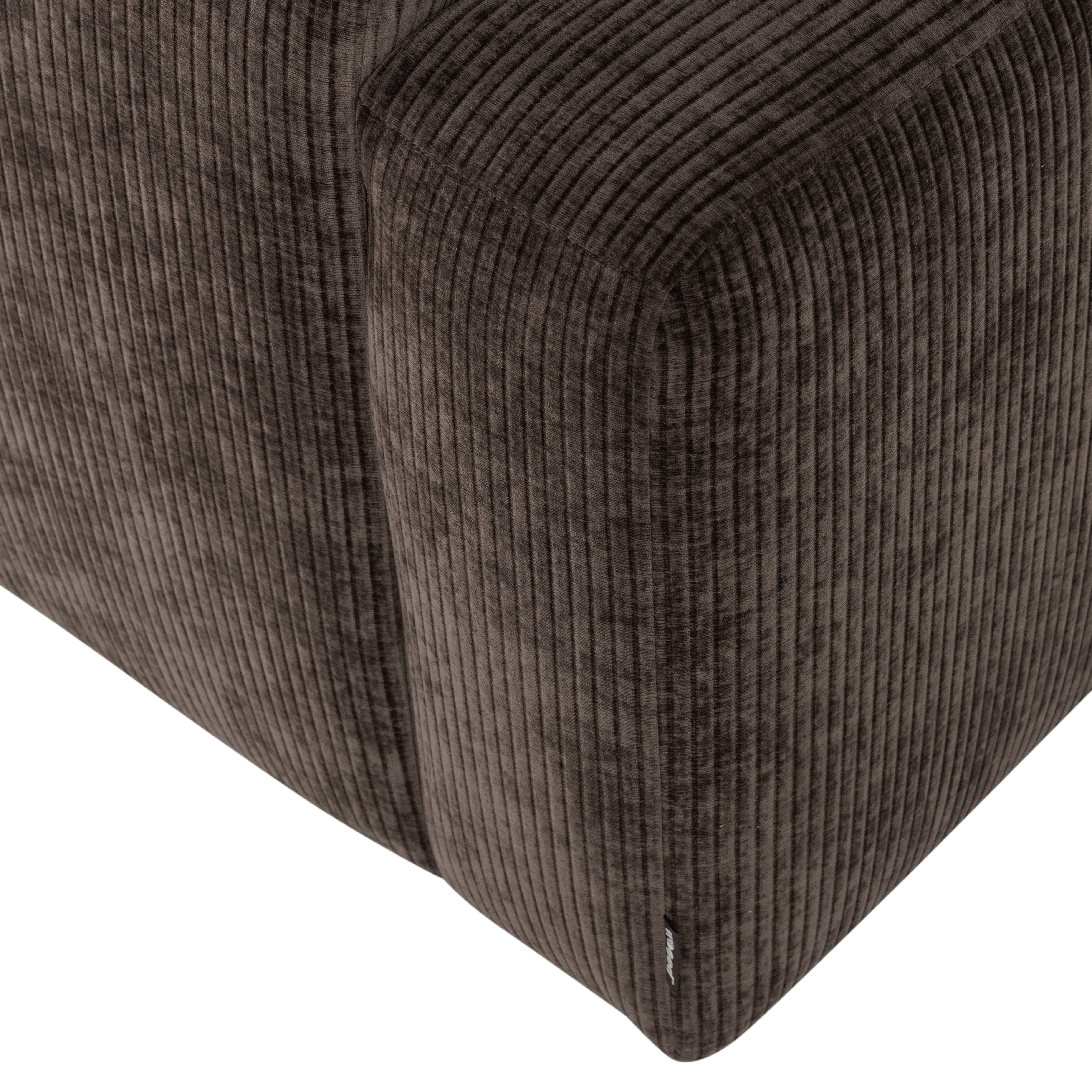 378022-B_07_VS_WP_Mojo_Base_1_zits_element_arm_links_ribstof_bruin_C2.png?auto=webp&format=png&width=1500&height=1500