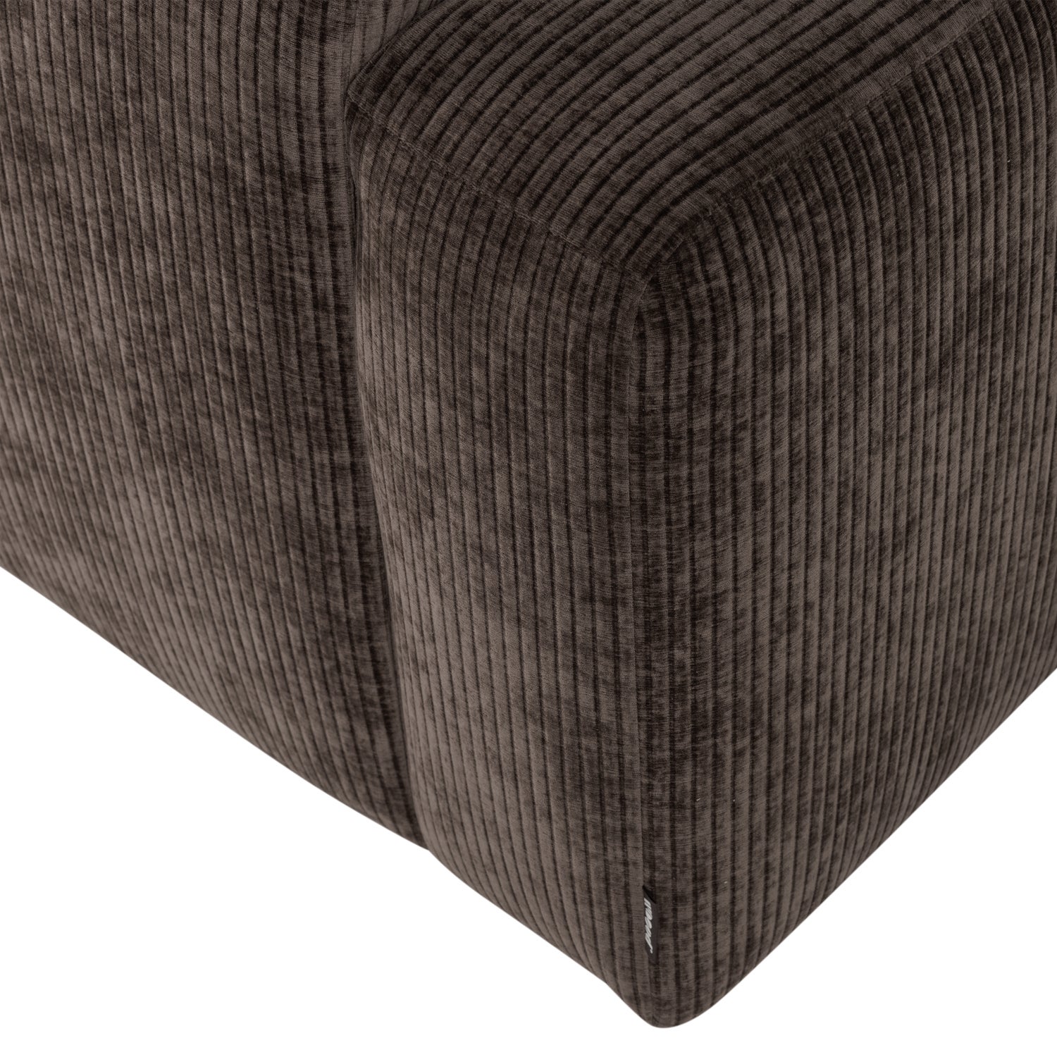 378022-B_07_VS_WP_Mojo_Base_1_zits_element_arm_links_ribstof_bruin_C2.png?auto=webp&format=png&width=1500&height=1500