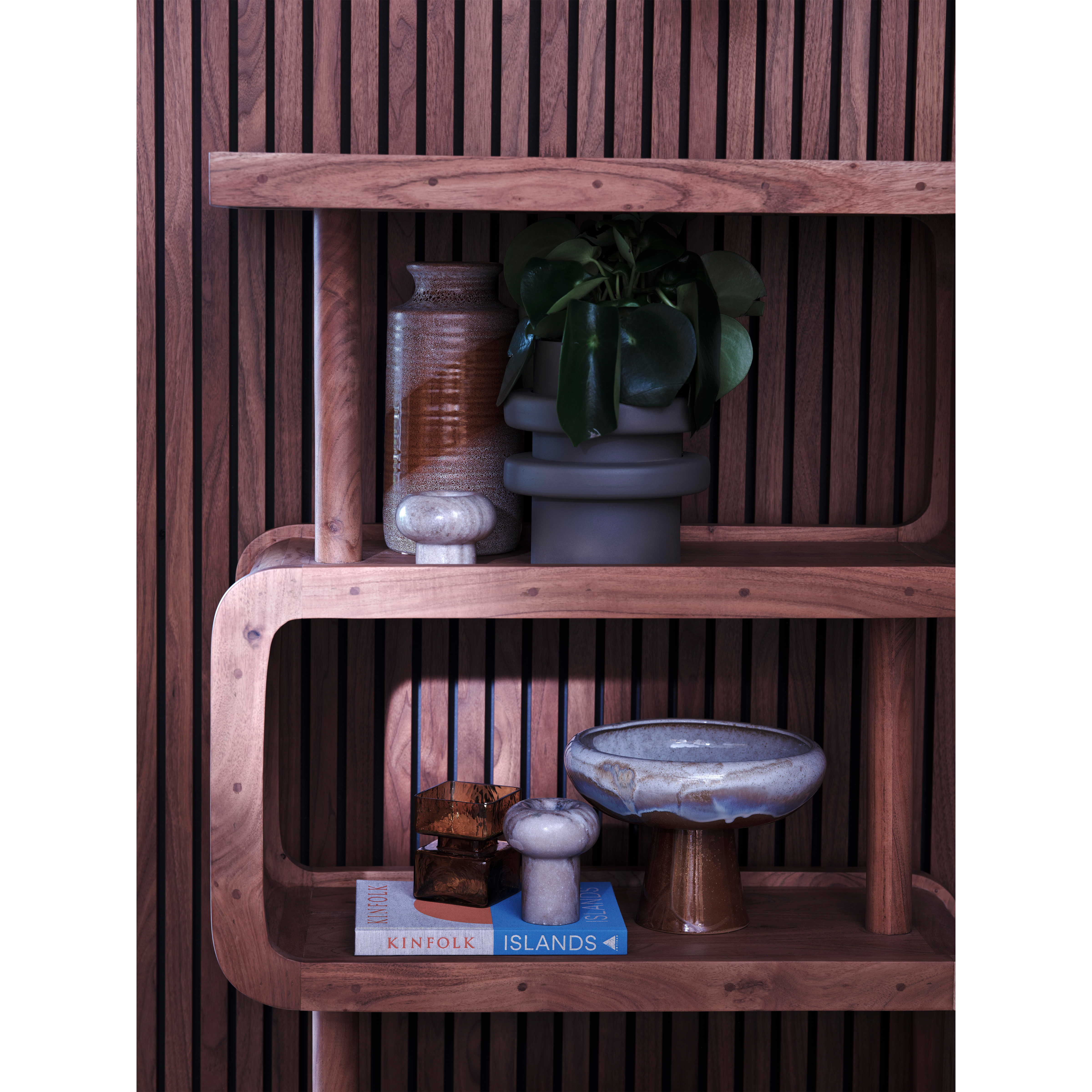 801379-N-800243-T-377357-S-02_SF_BP_Rattle_open_kast_Decennia_terra_Malin_ribbelvaas_sponge.jpg?auto=webp&format=png&width=1500&height=1500