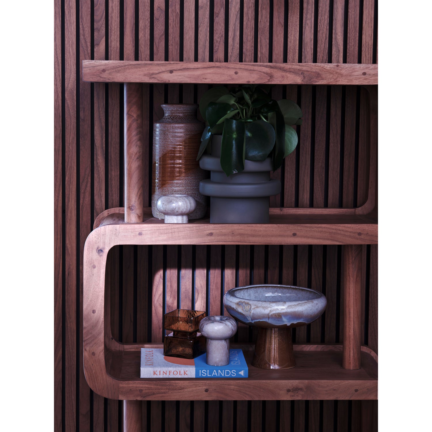 801379-N-800243-T-377357-S-02_SF_BP_Rattle_open_kast_Decennia_terra_Malin_ribbelvaas_sponge.jpg?auto=webp&format=png&width=1500&height=1500